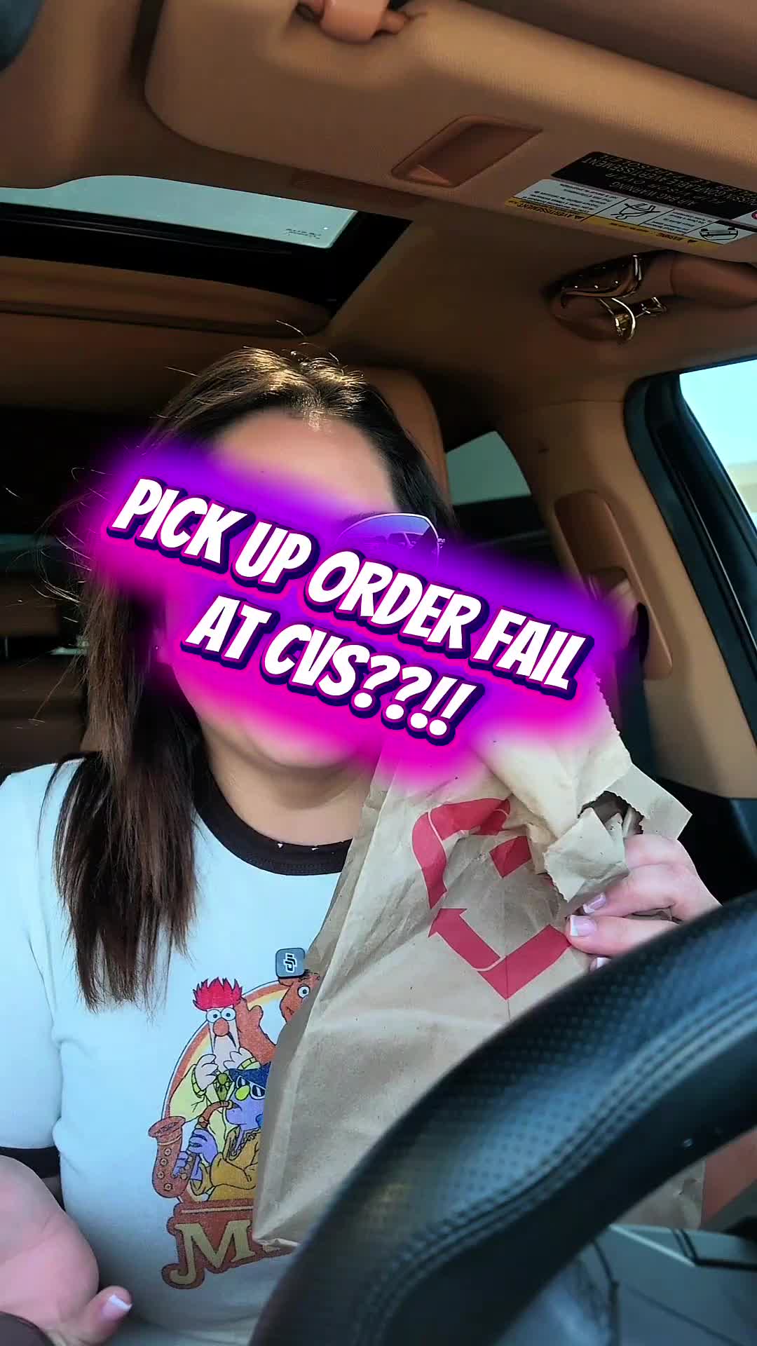@Brodie | Learn to Coupon