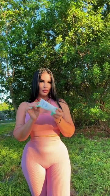 @yailen.delgado1