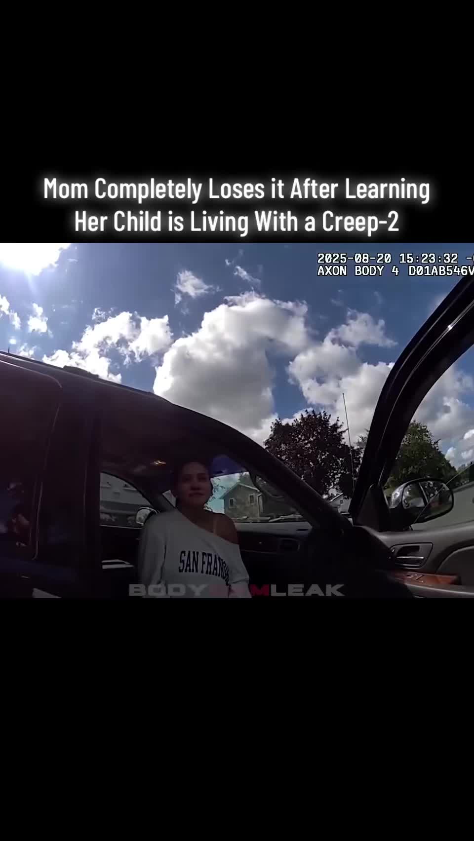 @Bro