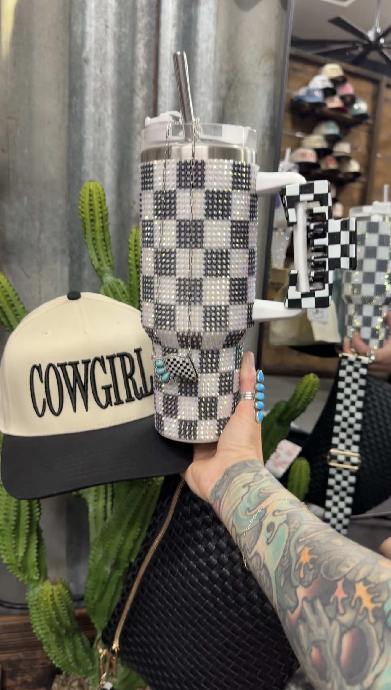 @County Line Designs 831