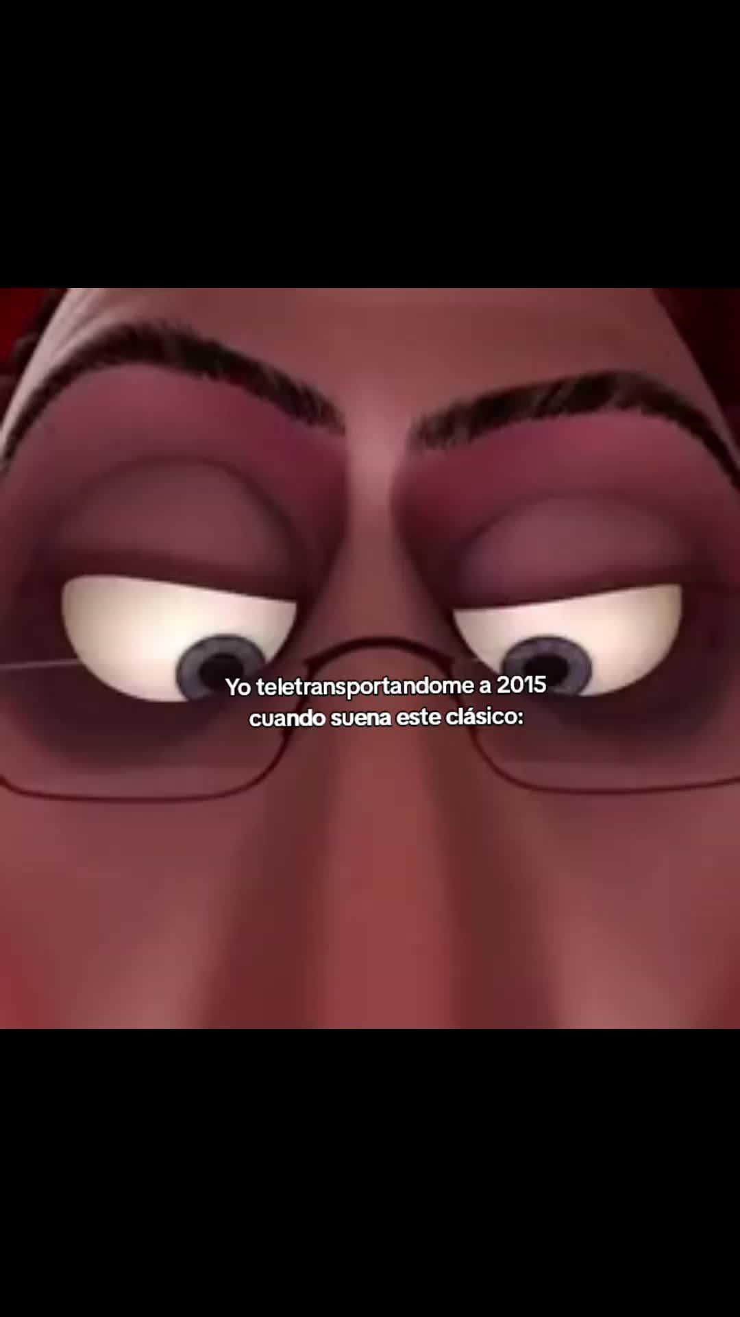 @copri20