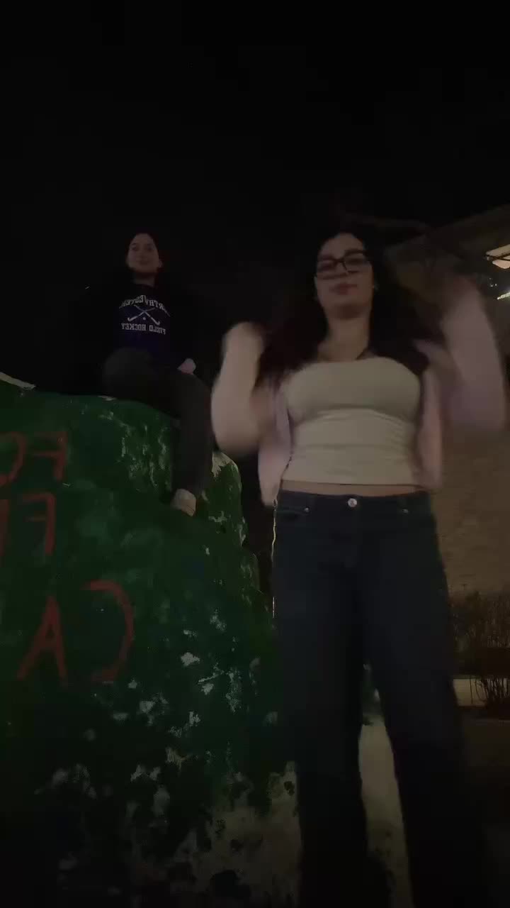 @NUDM 2025