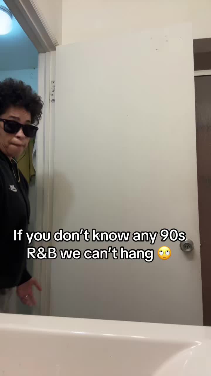 @Kenn