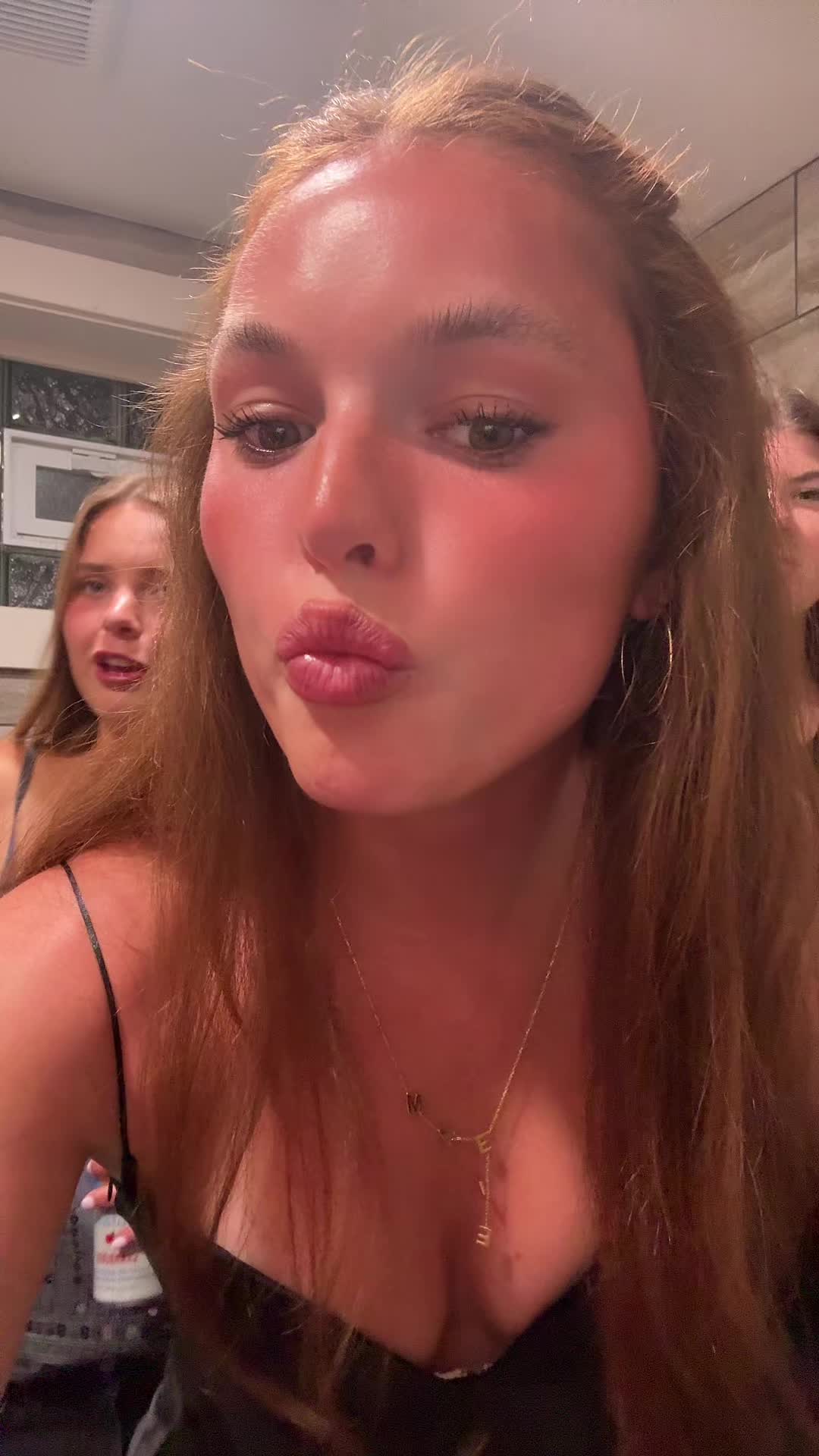 @merp