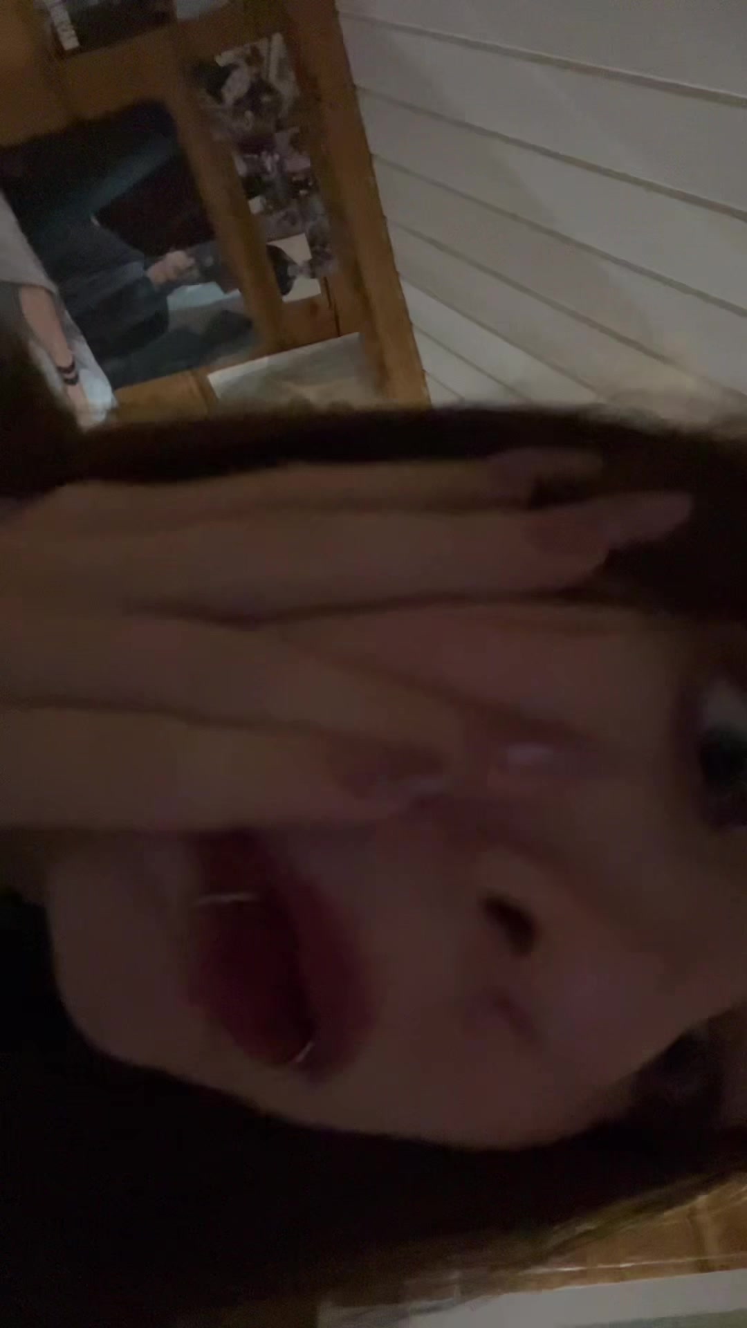 @нана вайперр