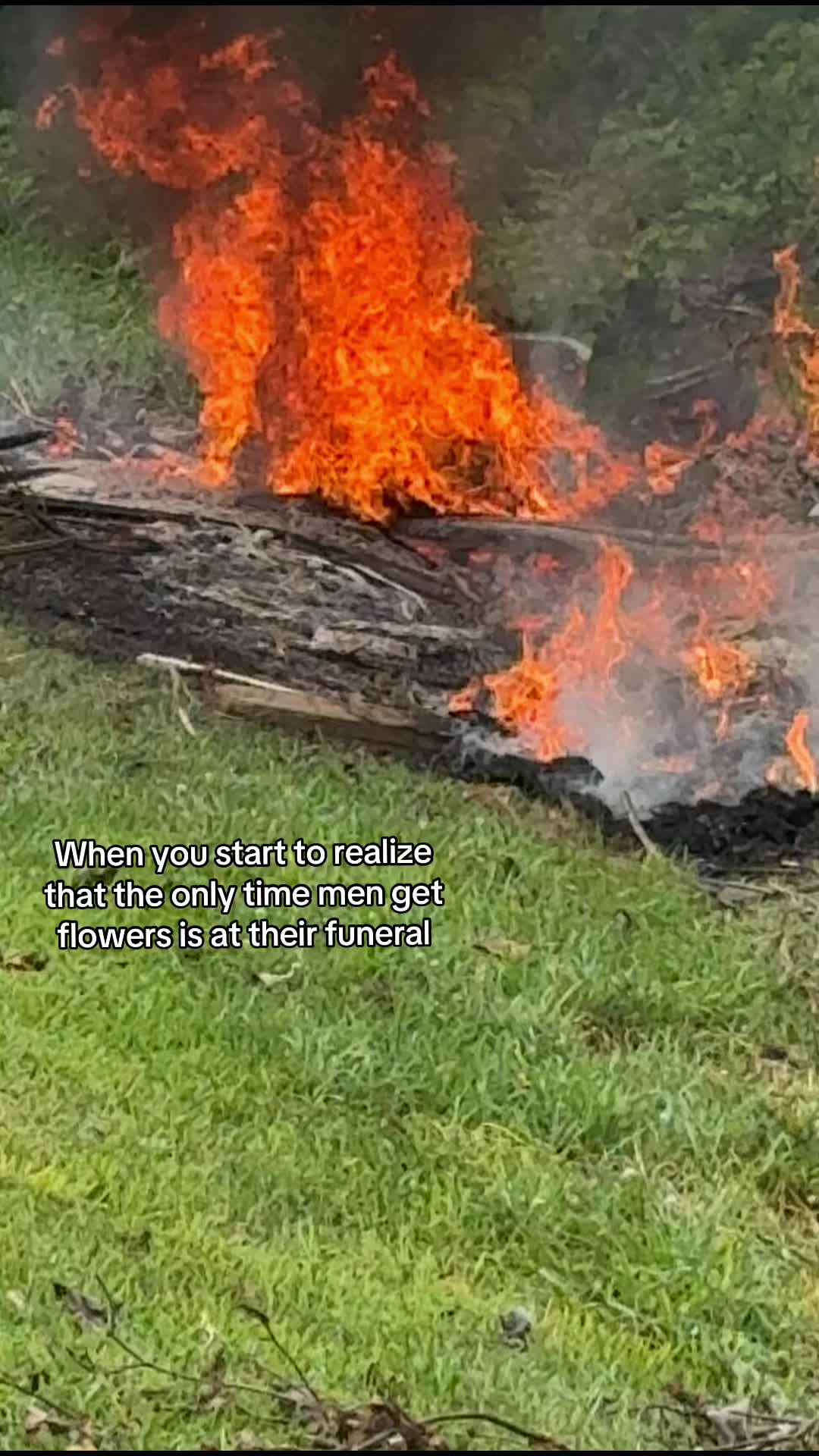 @🇺🇸🎣👨&zwj;🚒Colten T👨&zwj;🚒🎣🇺🇸