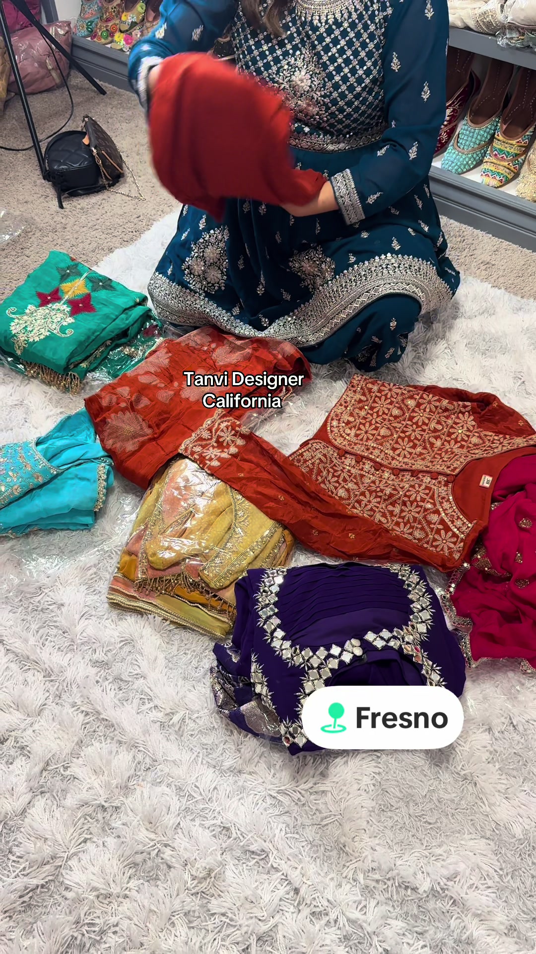 @tanvi.designers