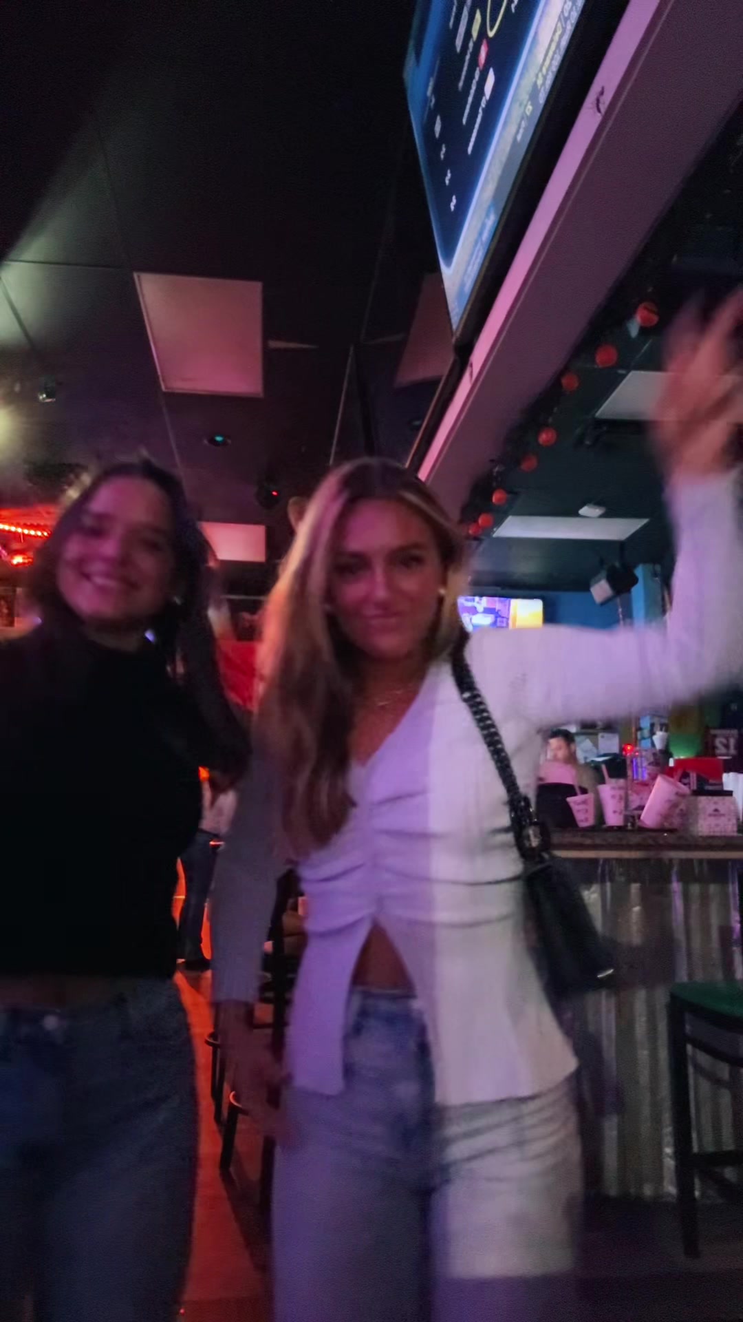 @🕺🕺🕺