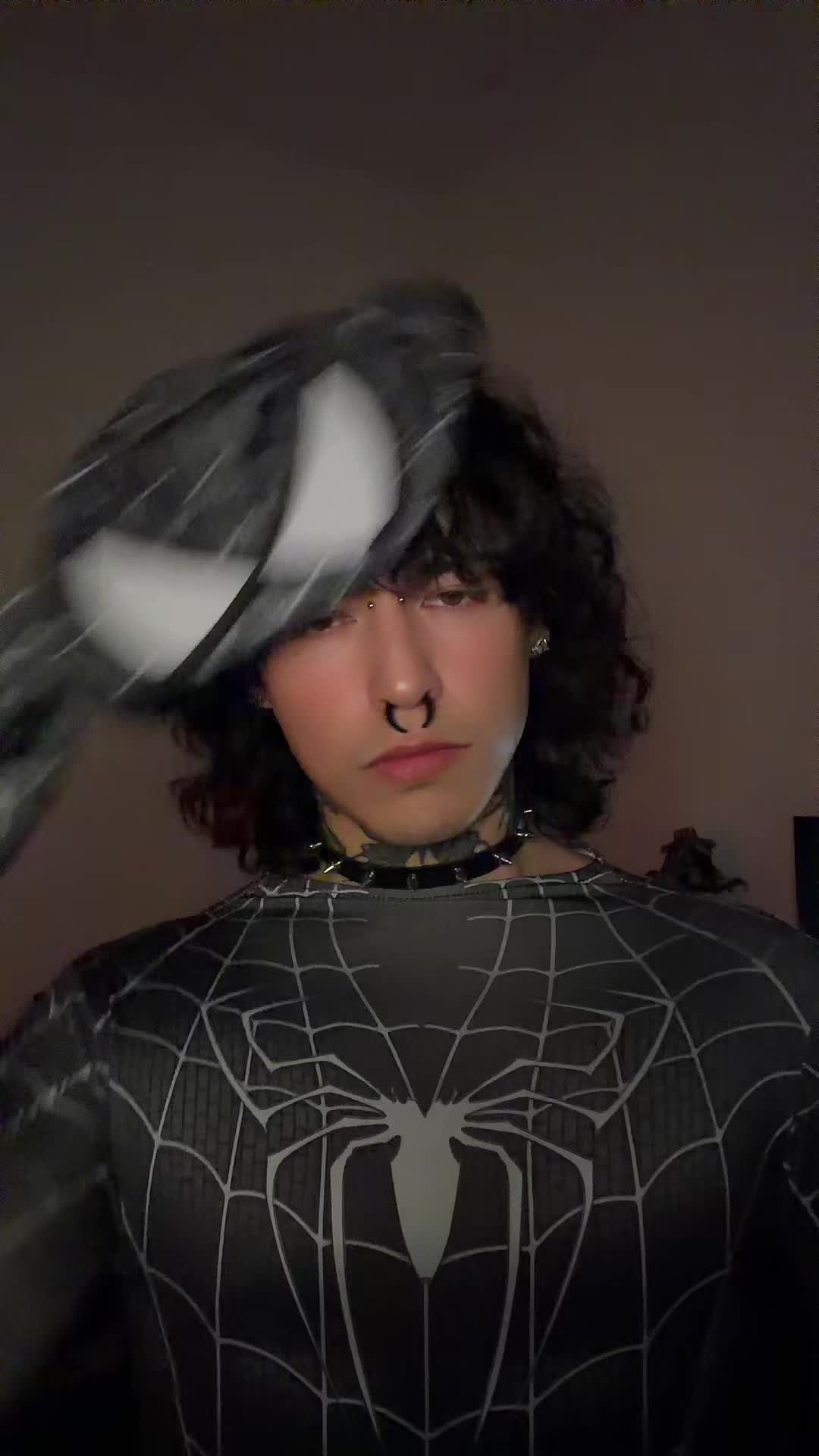 @Eli