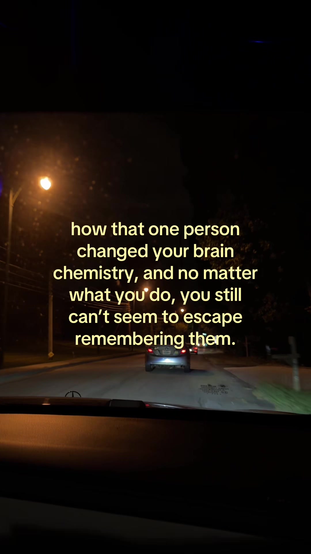 @notesonhealingg