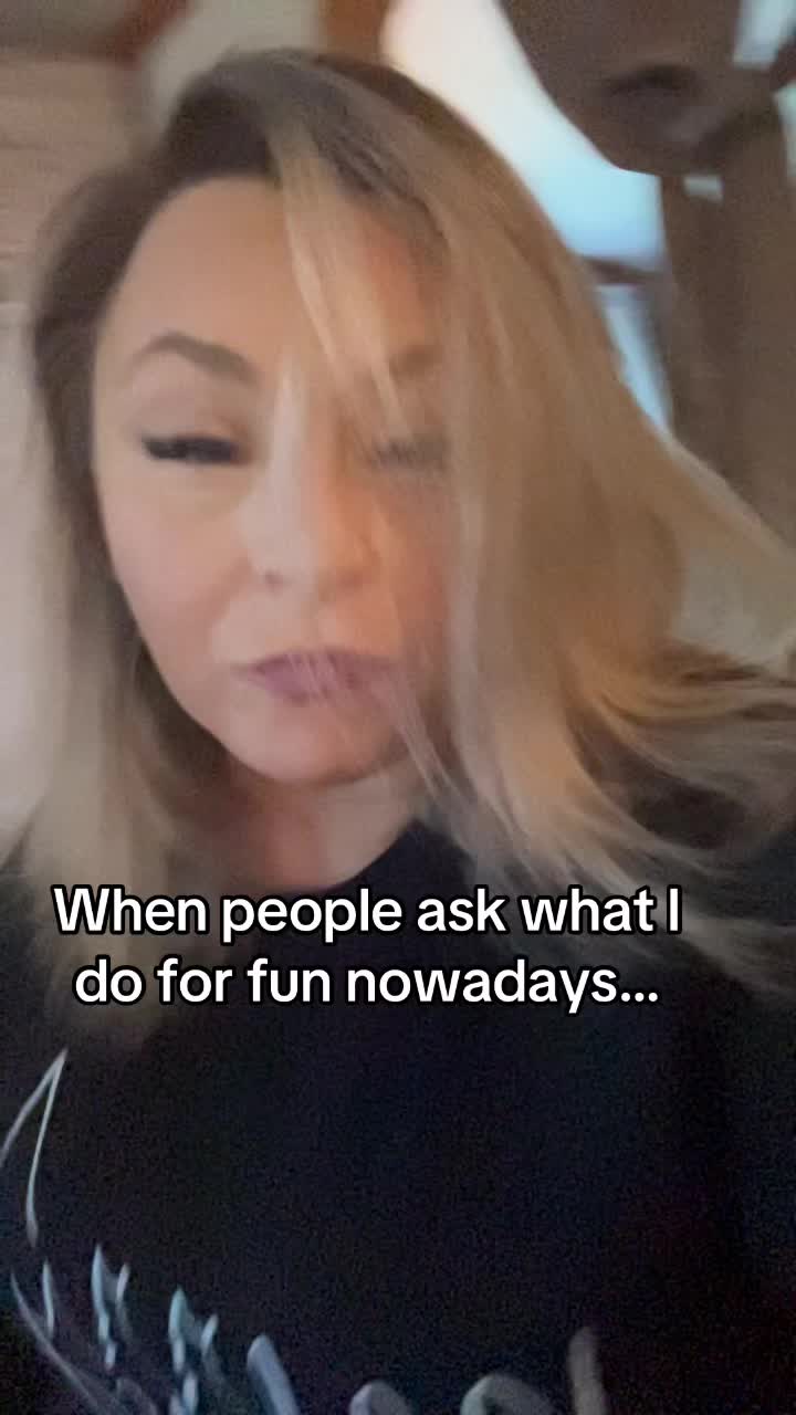 @💗 JEN 💗