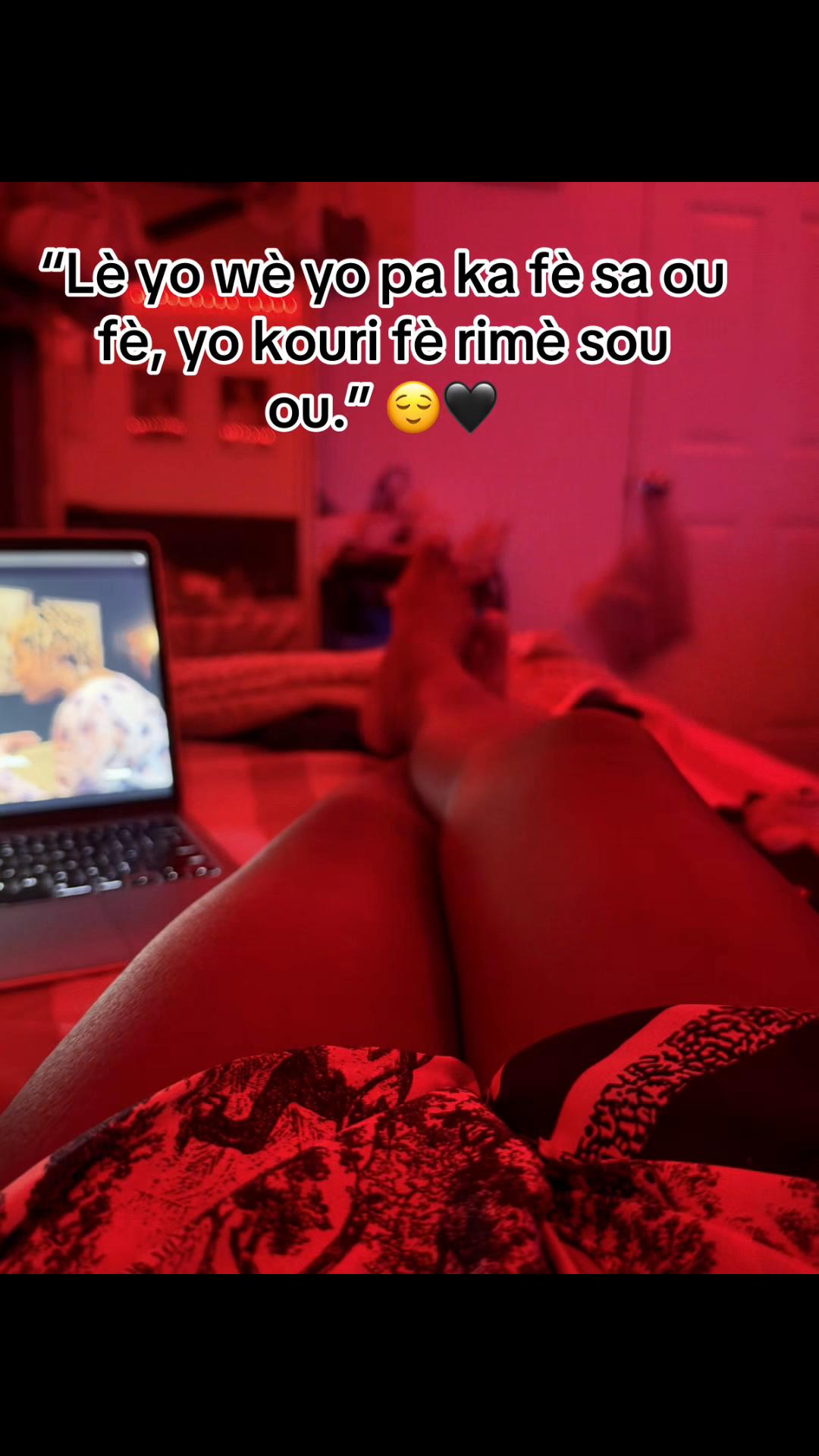 @Satchoo_dyab 😎🤝