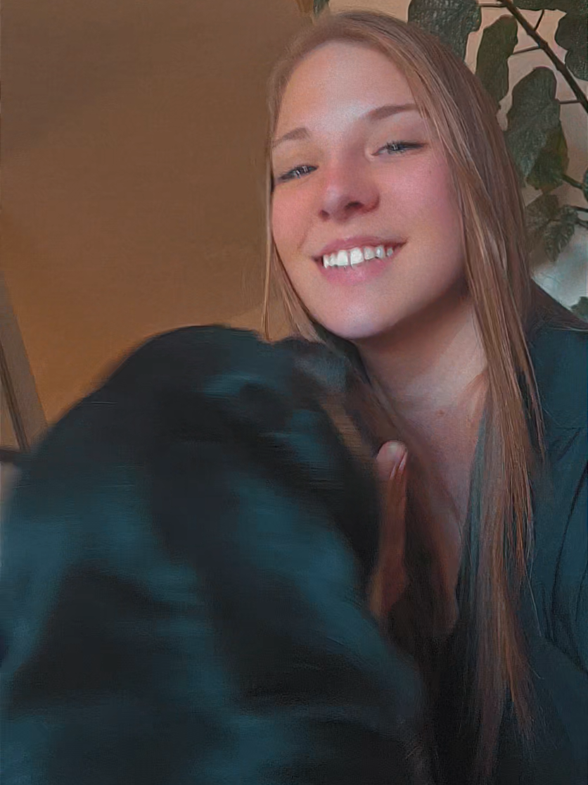 @Christa