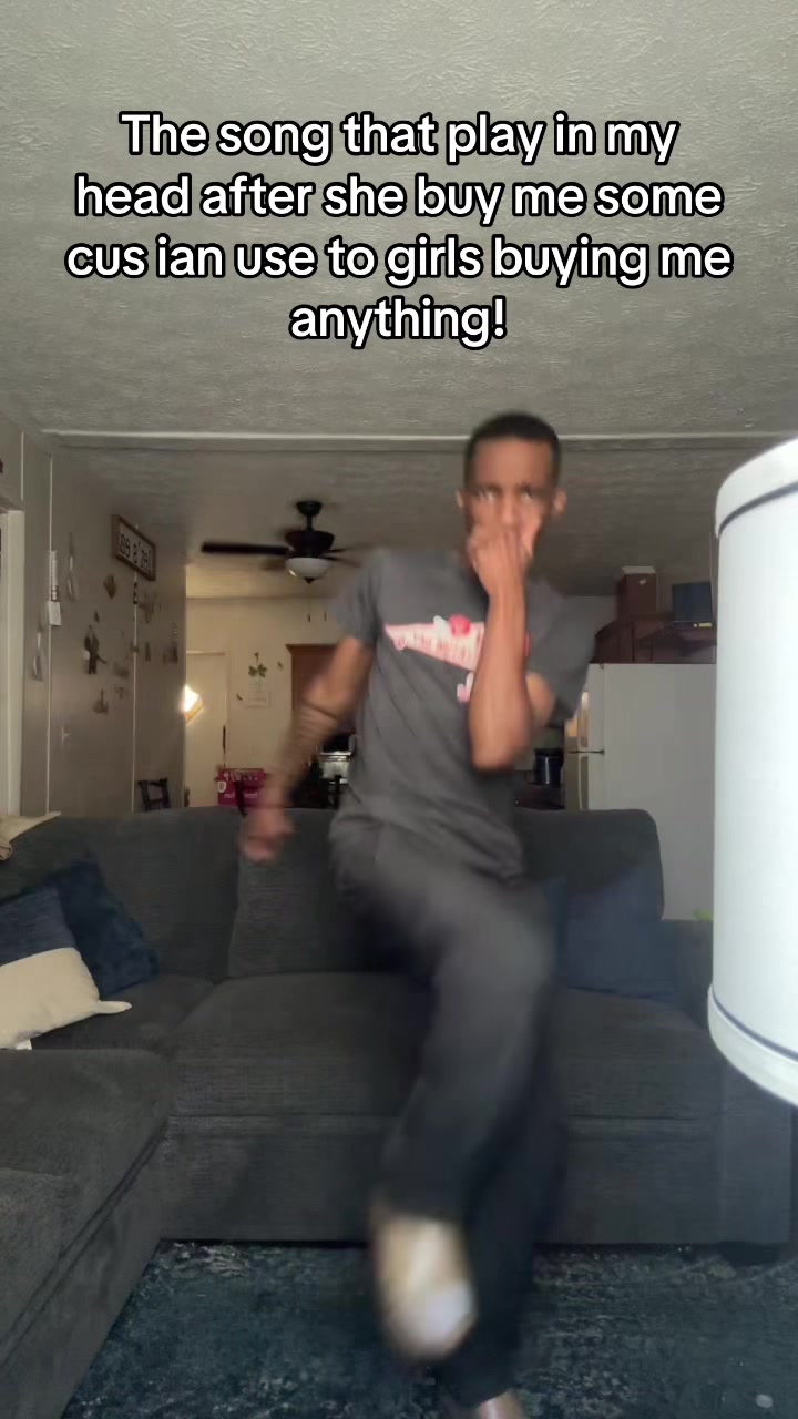 @_snipeee7
