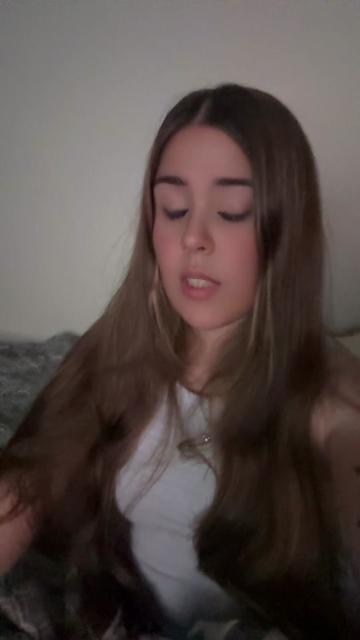 @legnita_0717