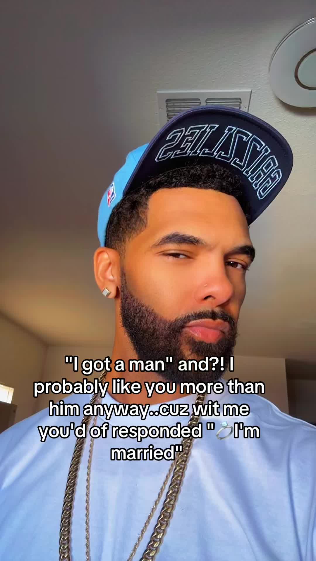 @Kori Joseph