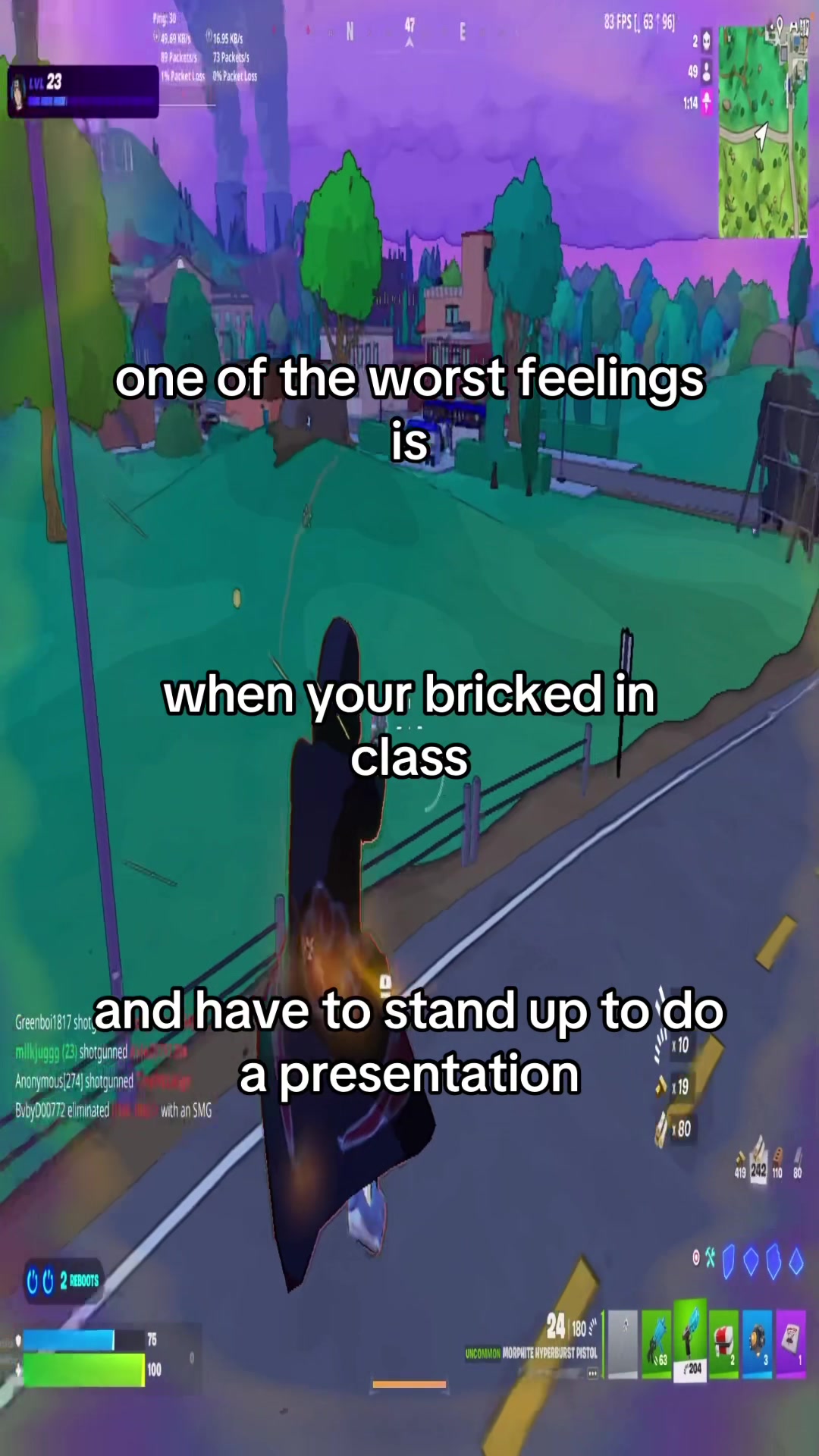 @johnnybemovin