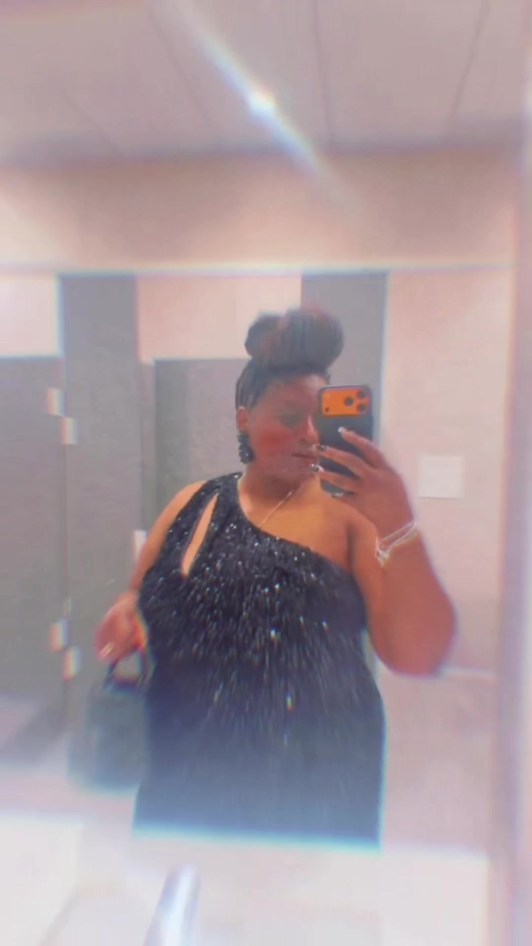 @Xoxo_iamliah