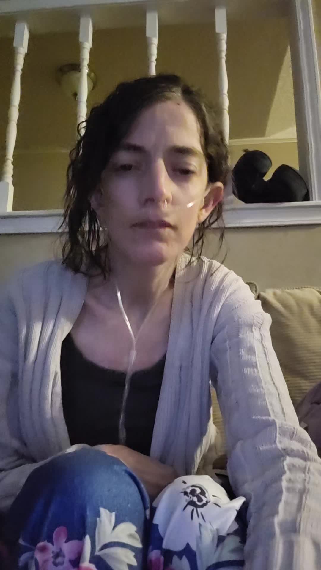 @SaraBear65🌹