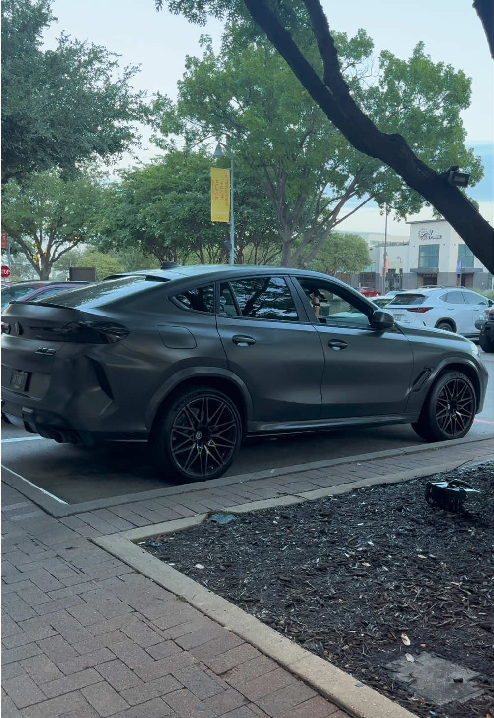 @Stealth f96