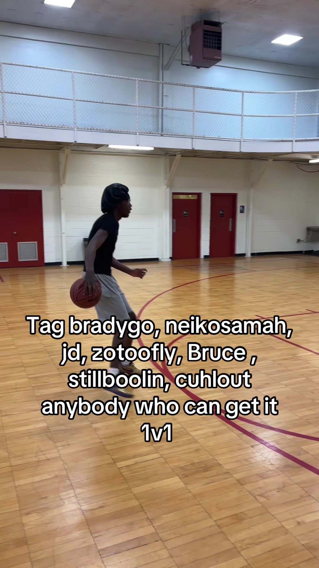 @ybg stan