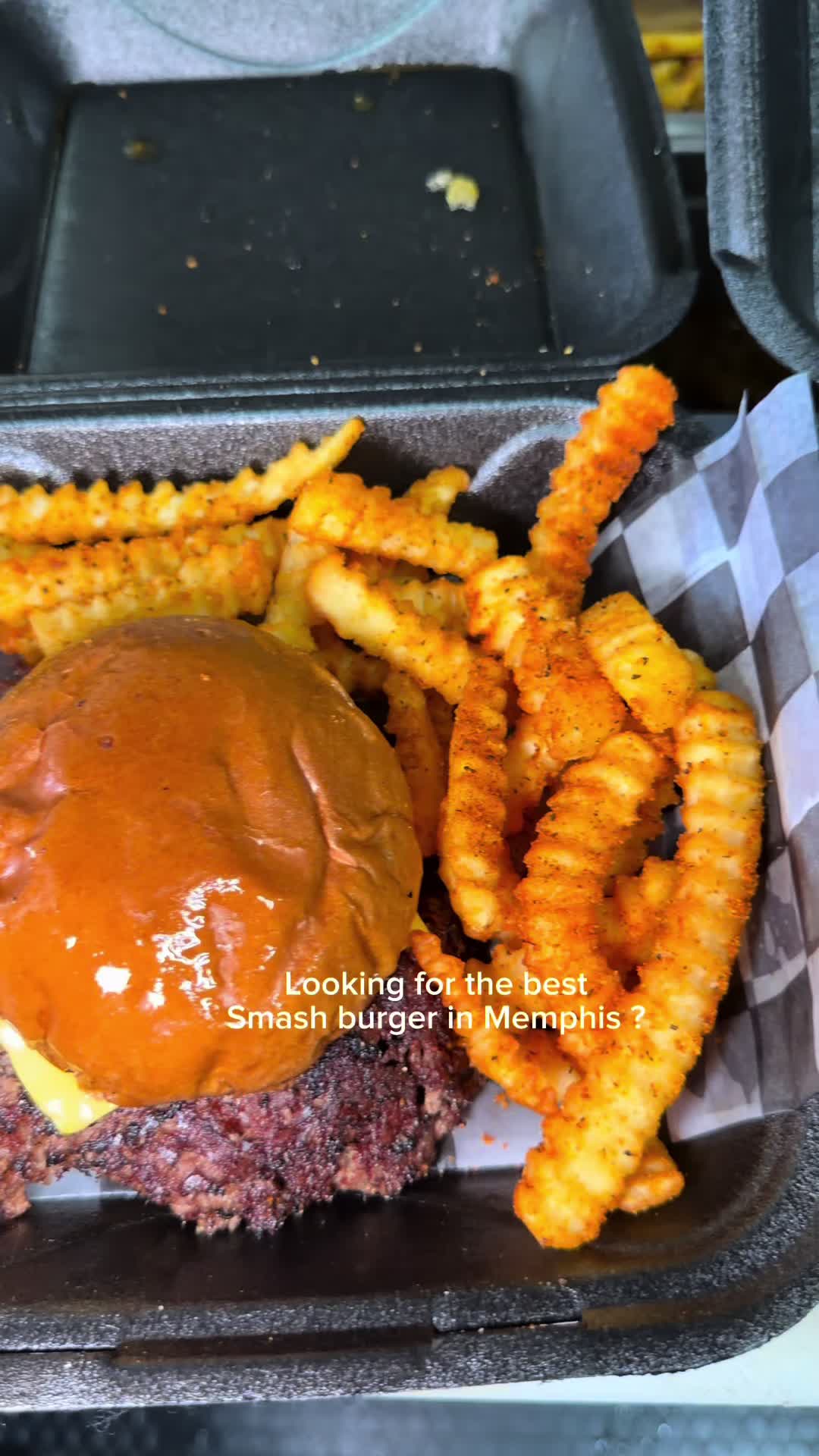 @R&Beef Dawgz