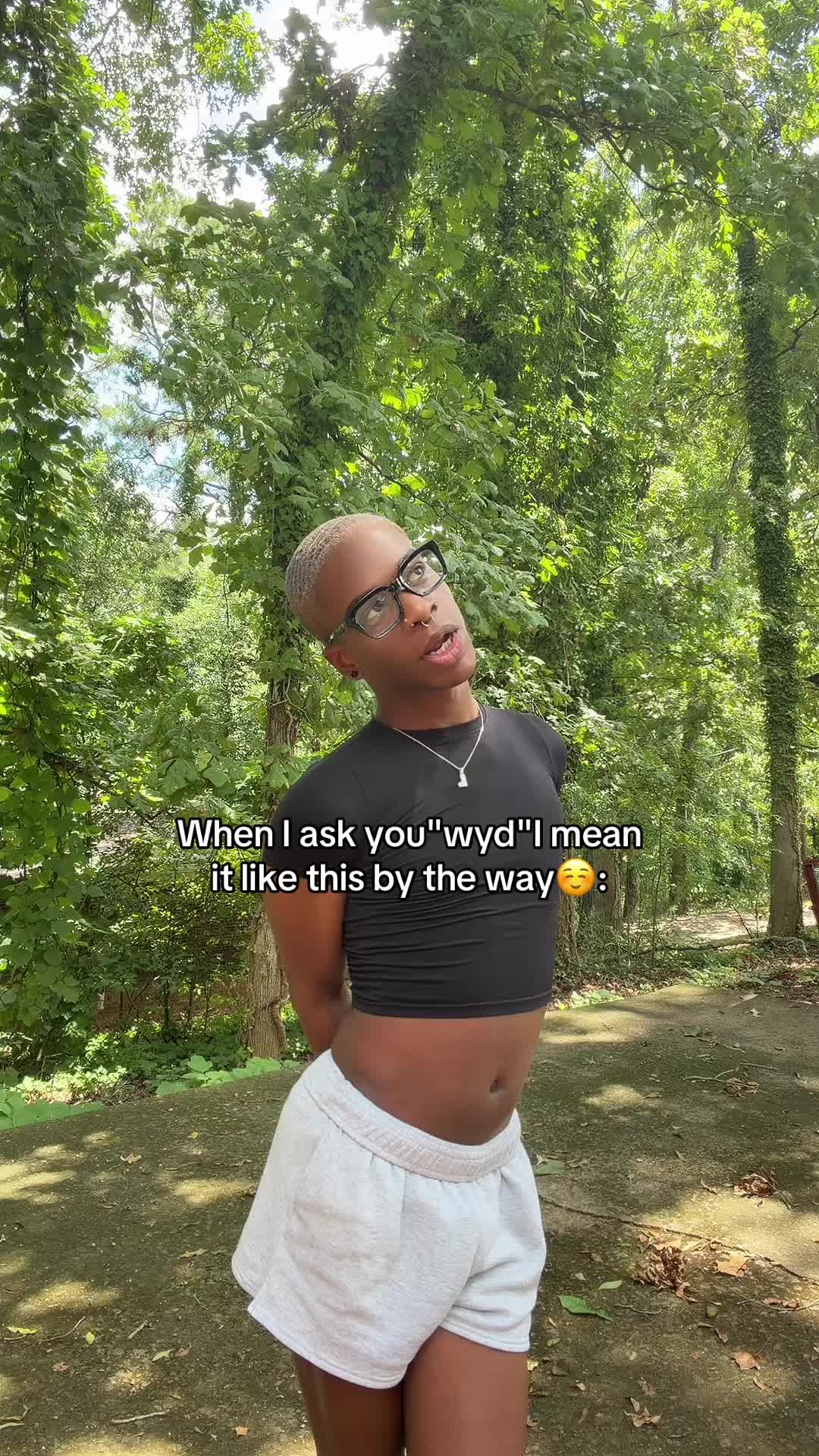@Jt Linley
