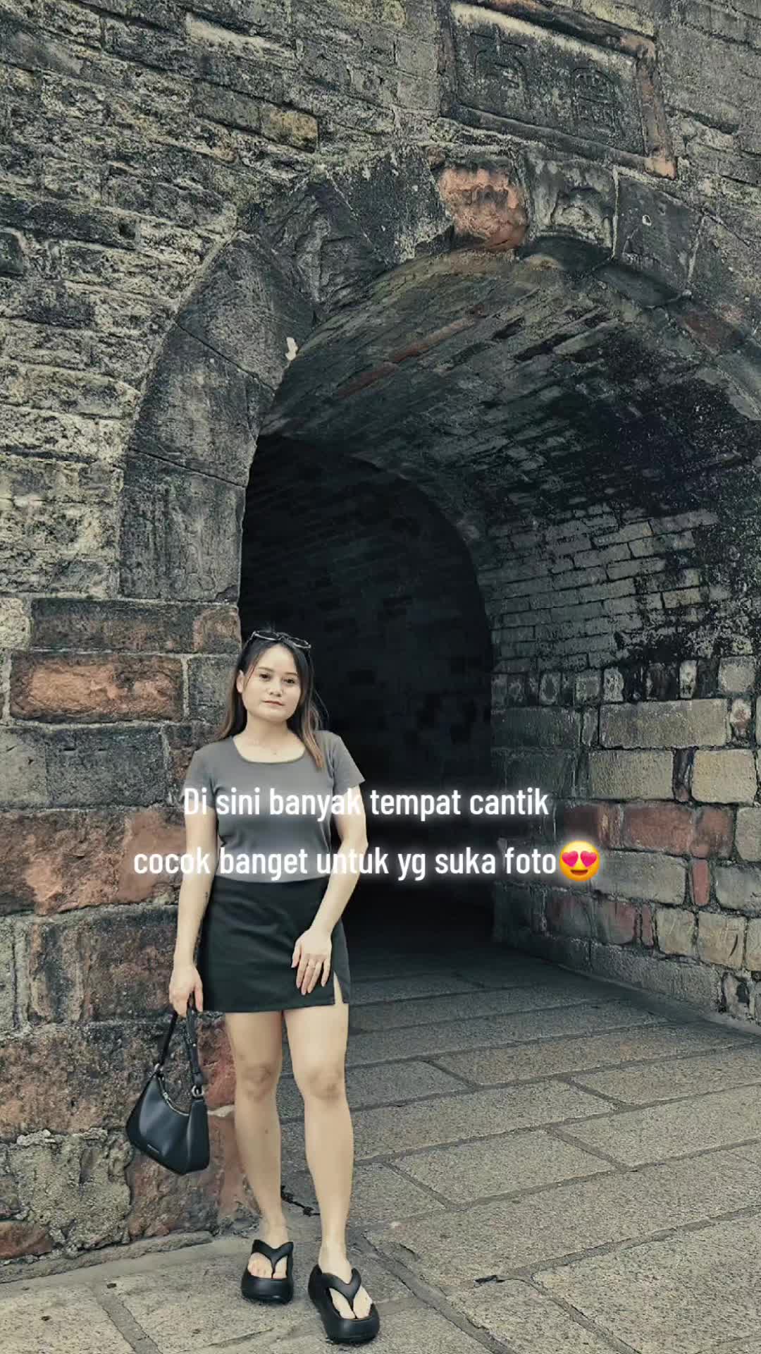 @nerry_s0
