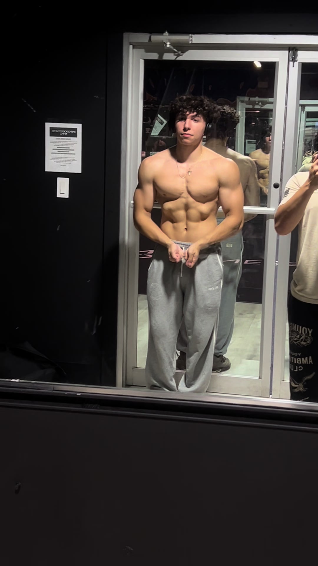 @vito lifts
