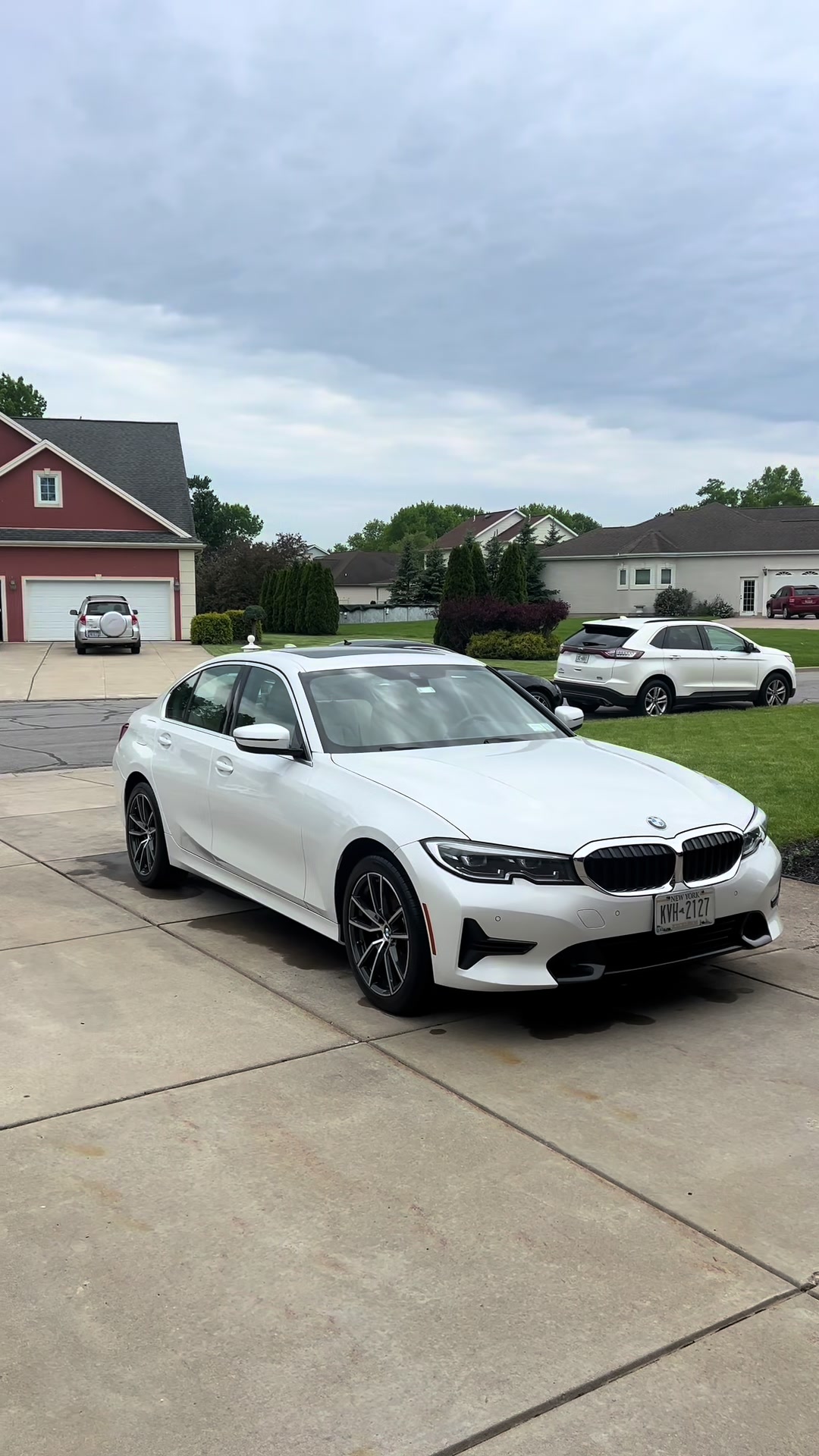 @optimumdetailsLLC