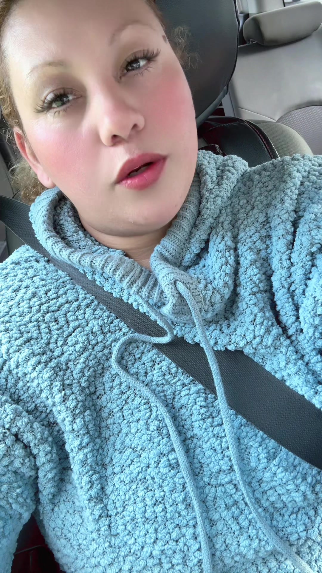 @Michoacanaallyzone
