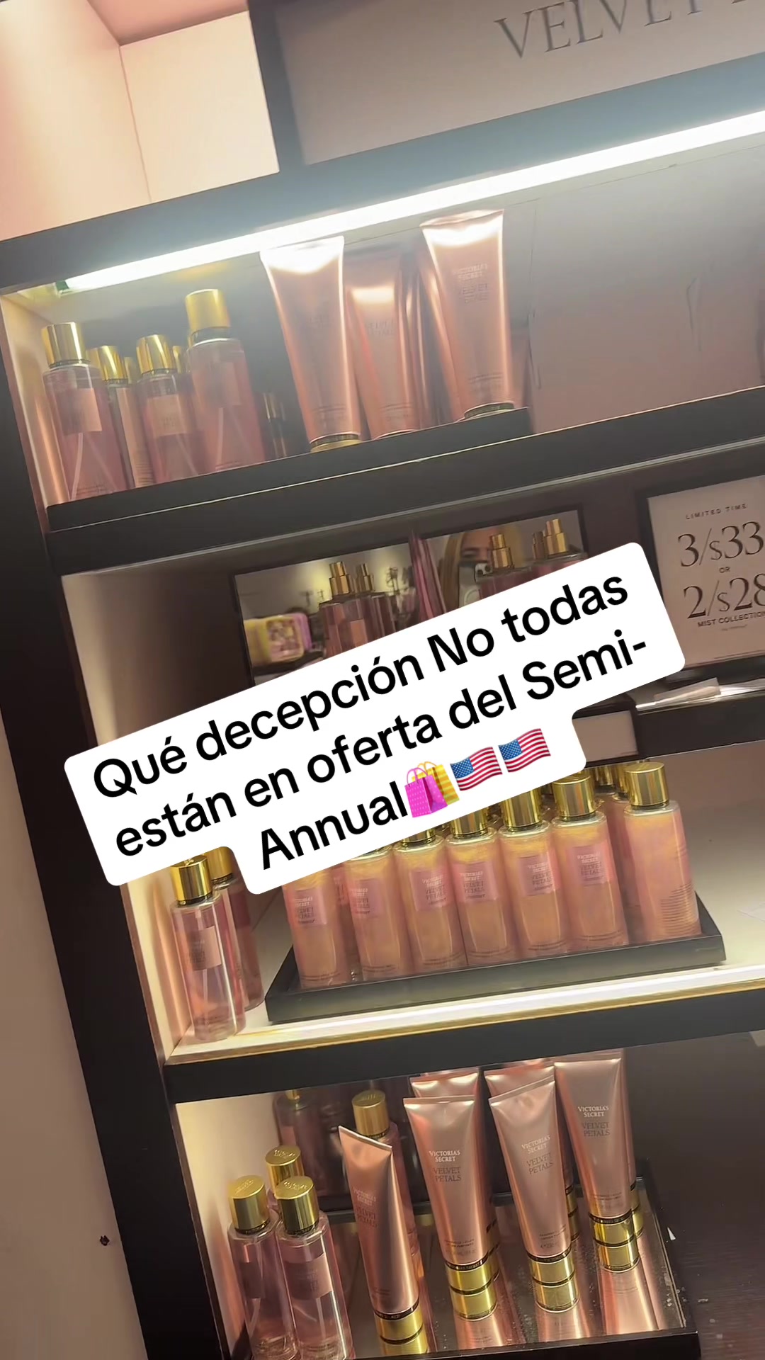 @Ventas Caja varia para negocio