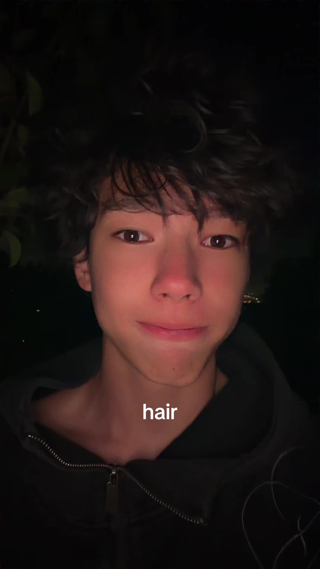 @9