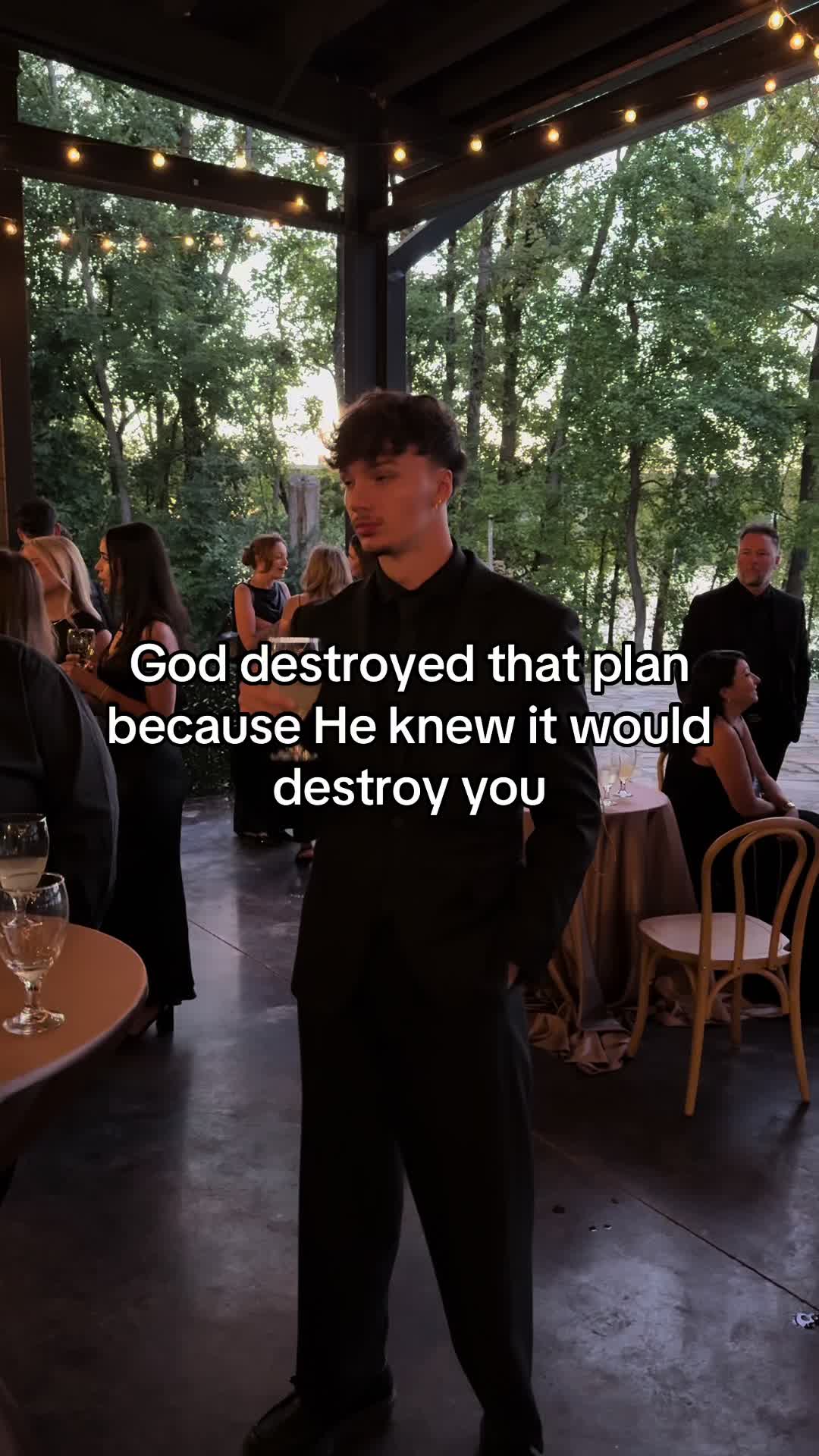 @sevryn