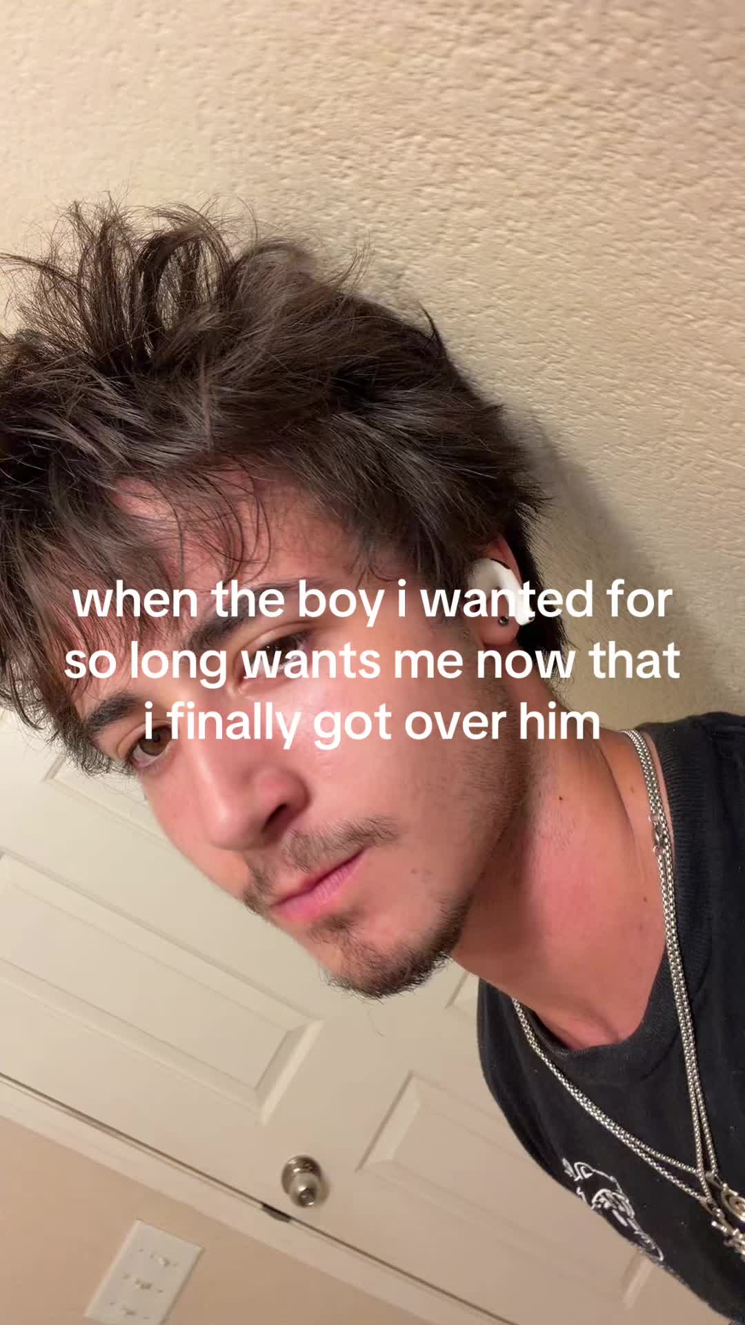 @👬