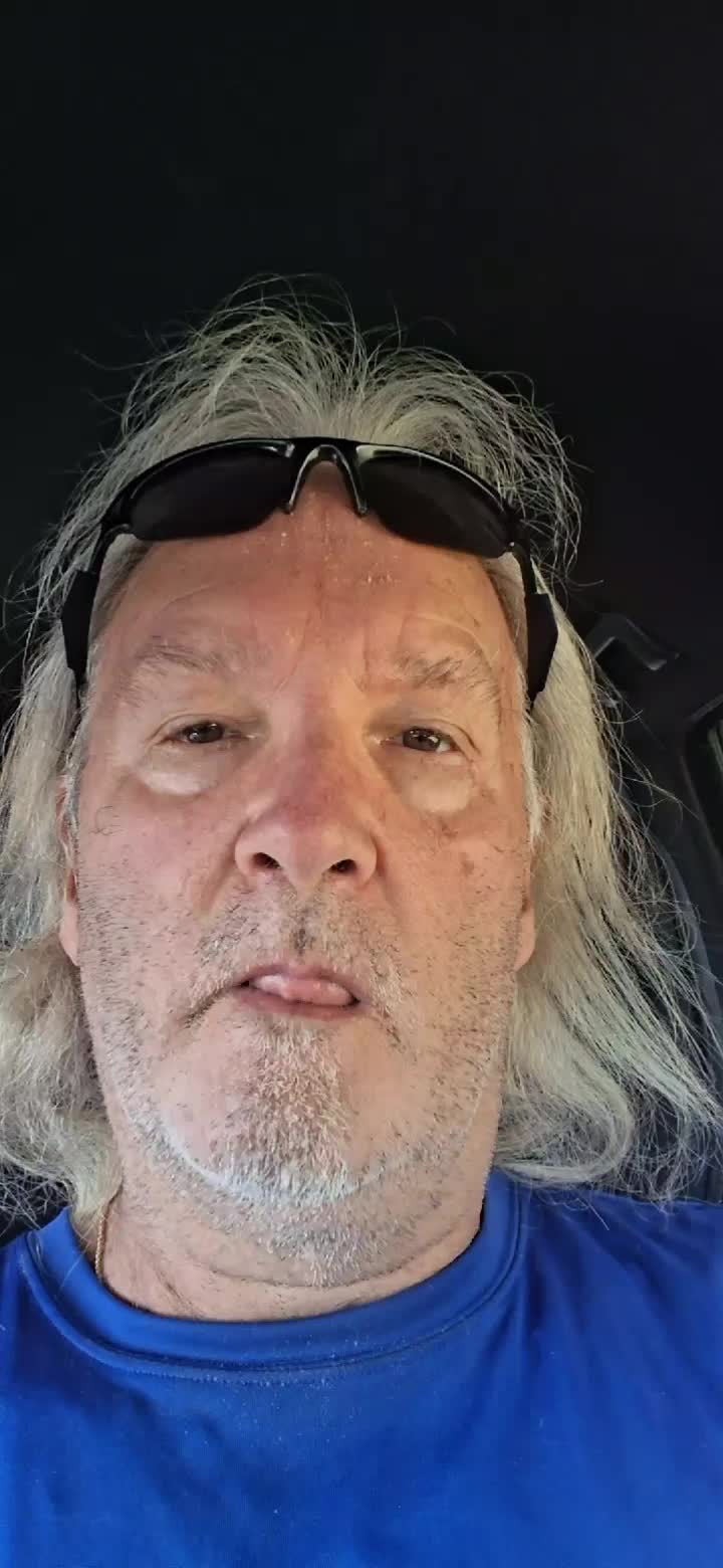 @MisterGoodbar21