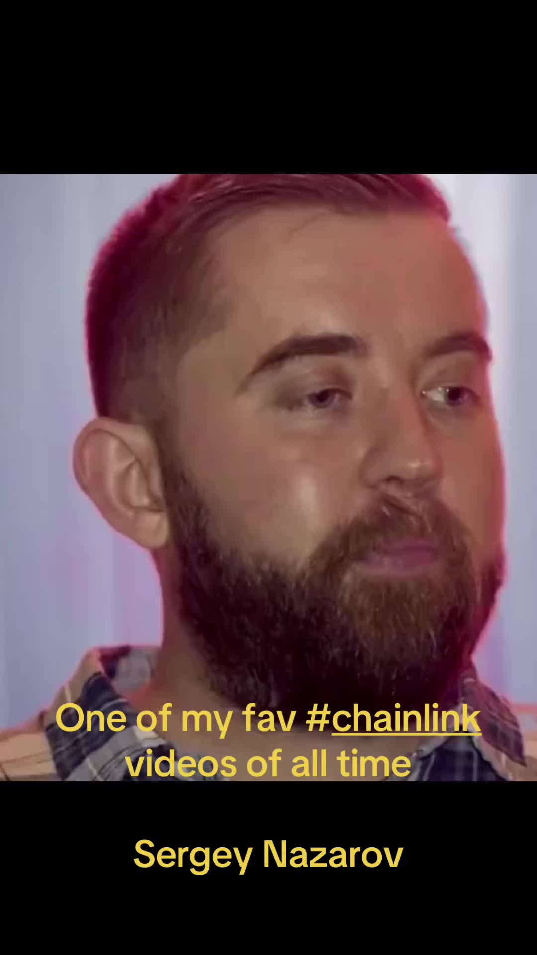 @Ty