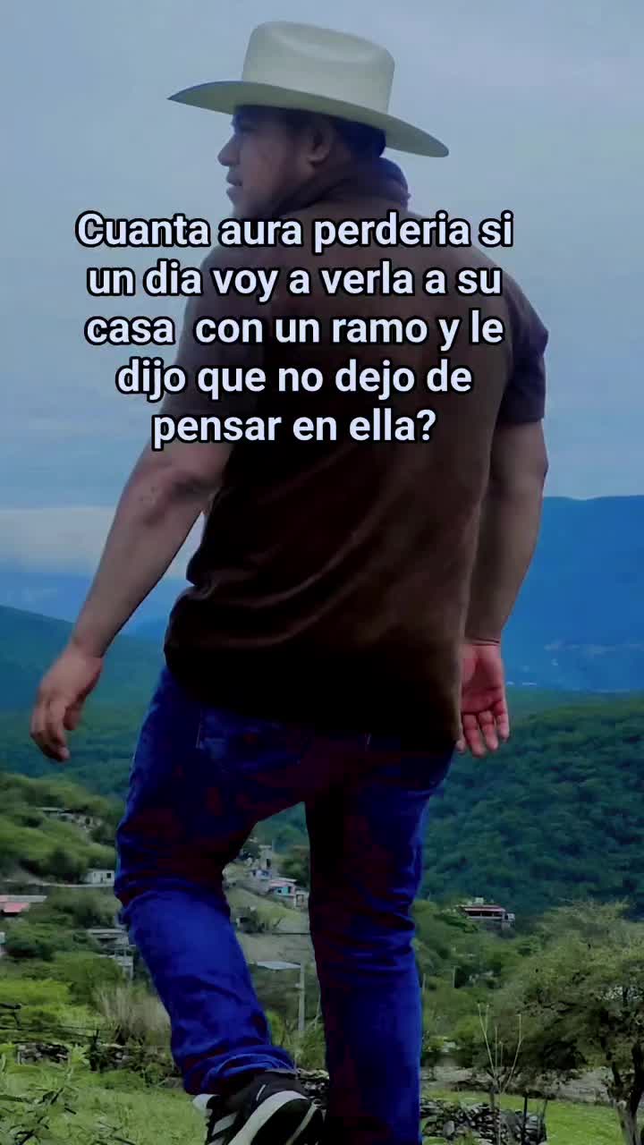 @Pedro salvador
