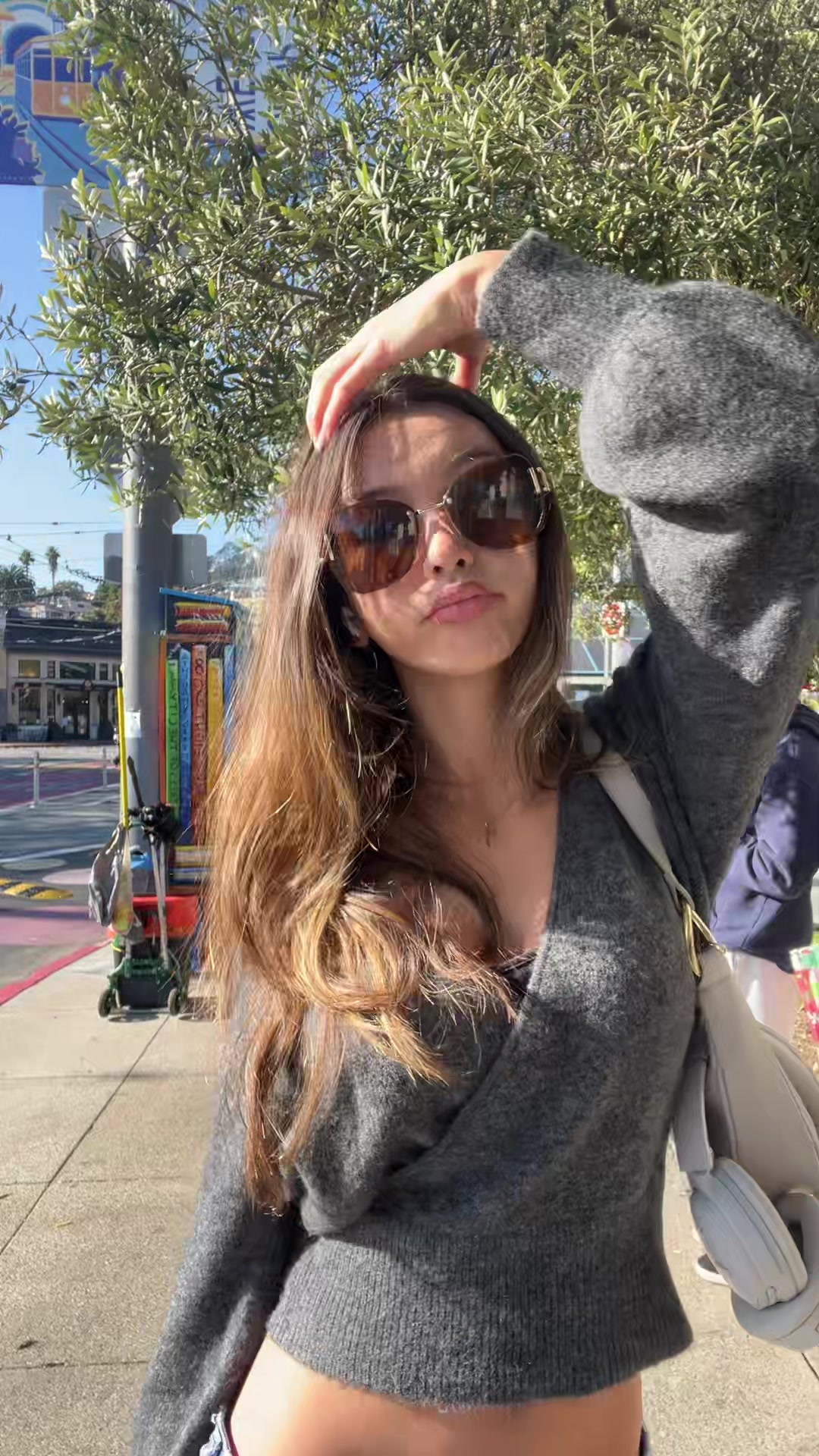 @jadeyn