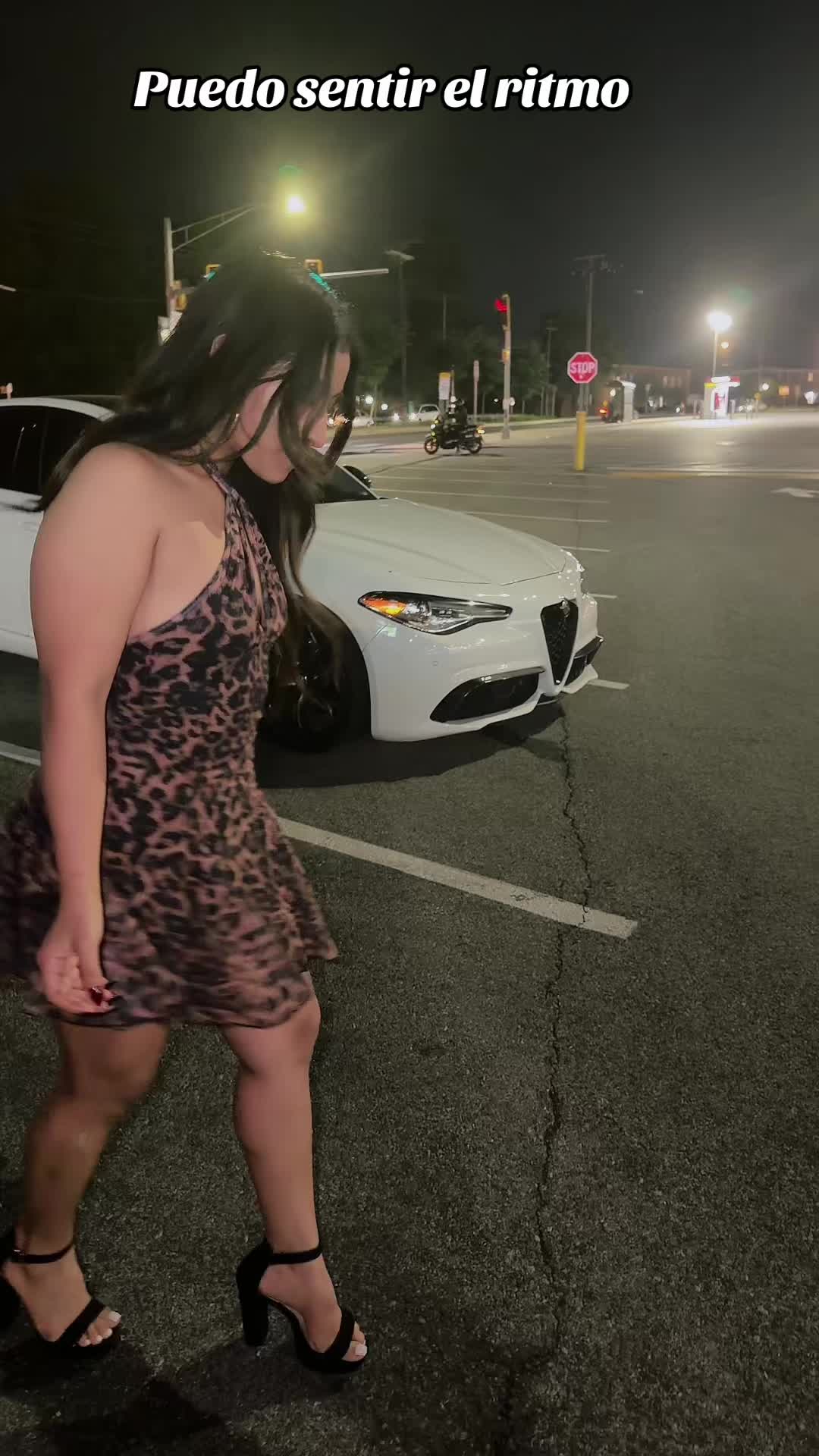 @SherlyRms🇭🇳🩵