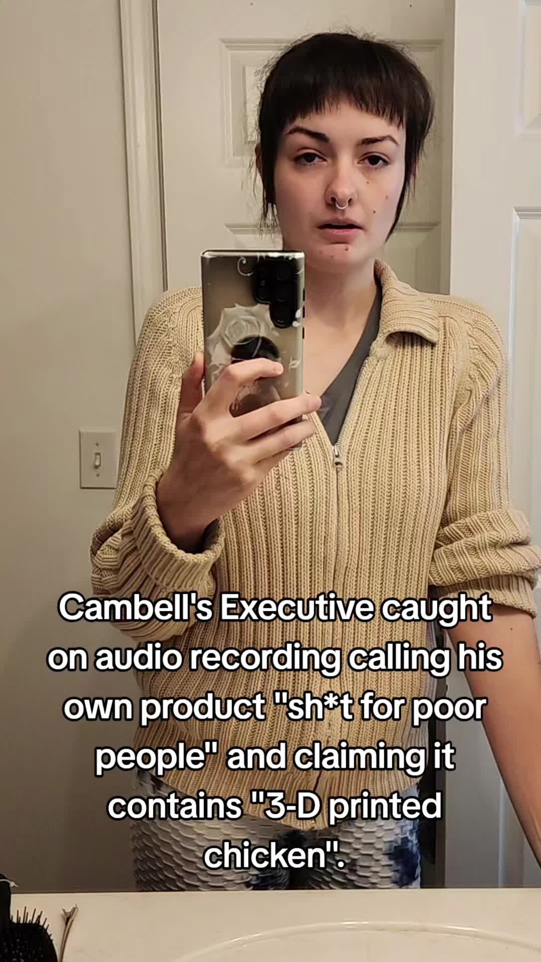 @Linn Quinn
