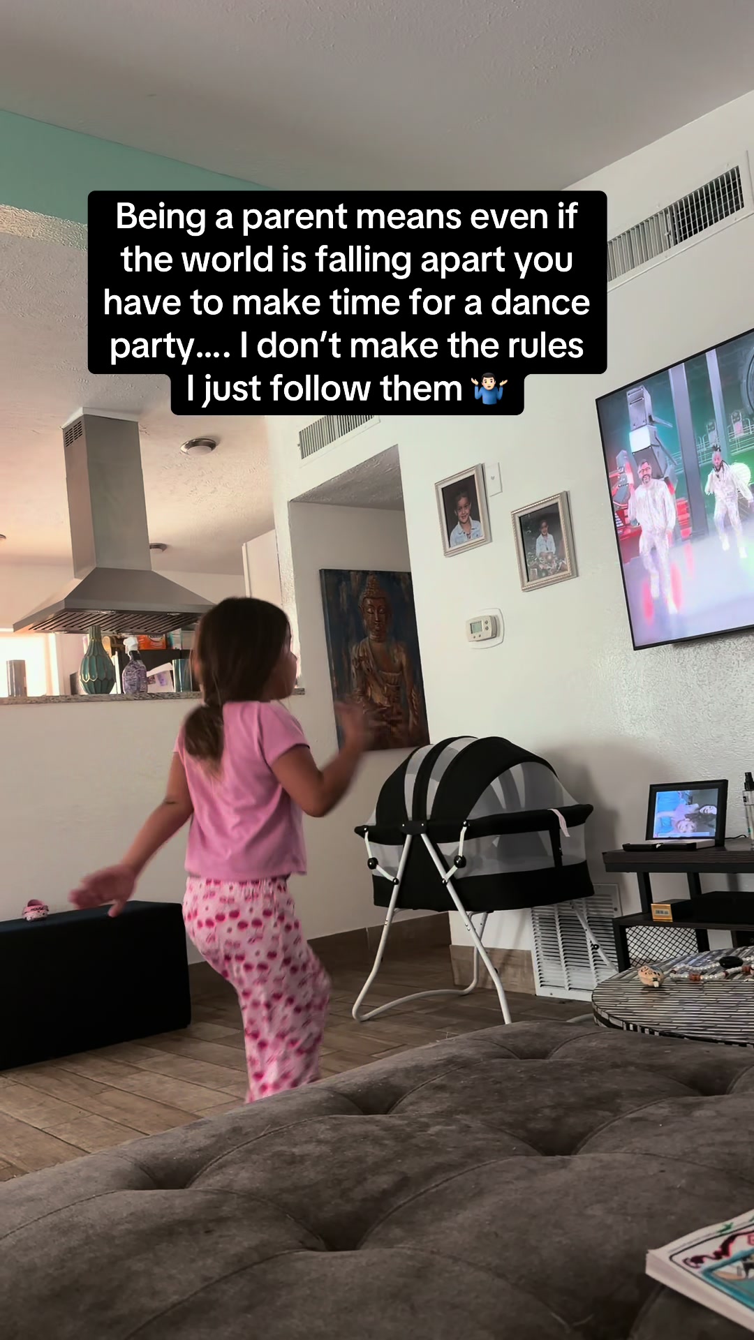 @Charley-Davidson