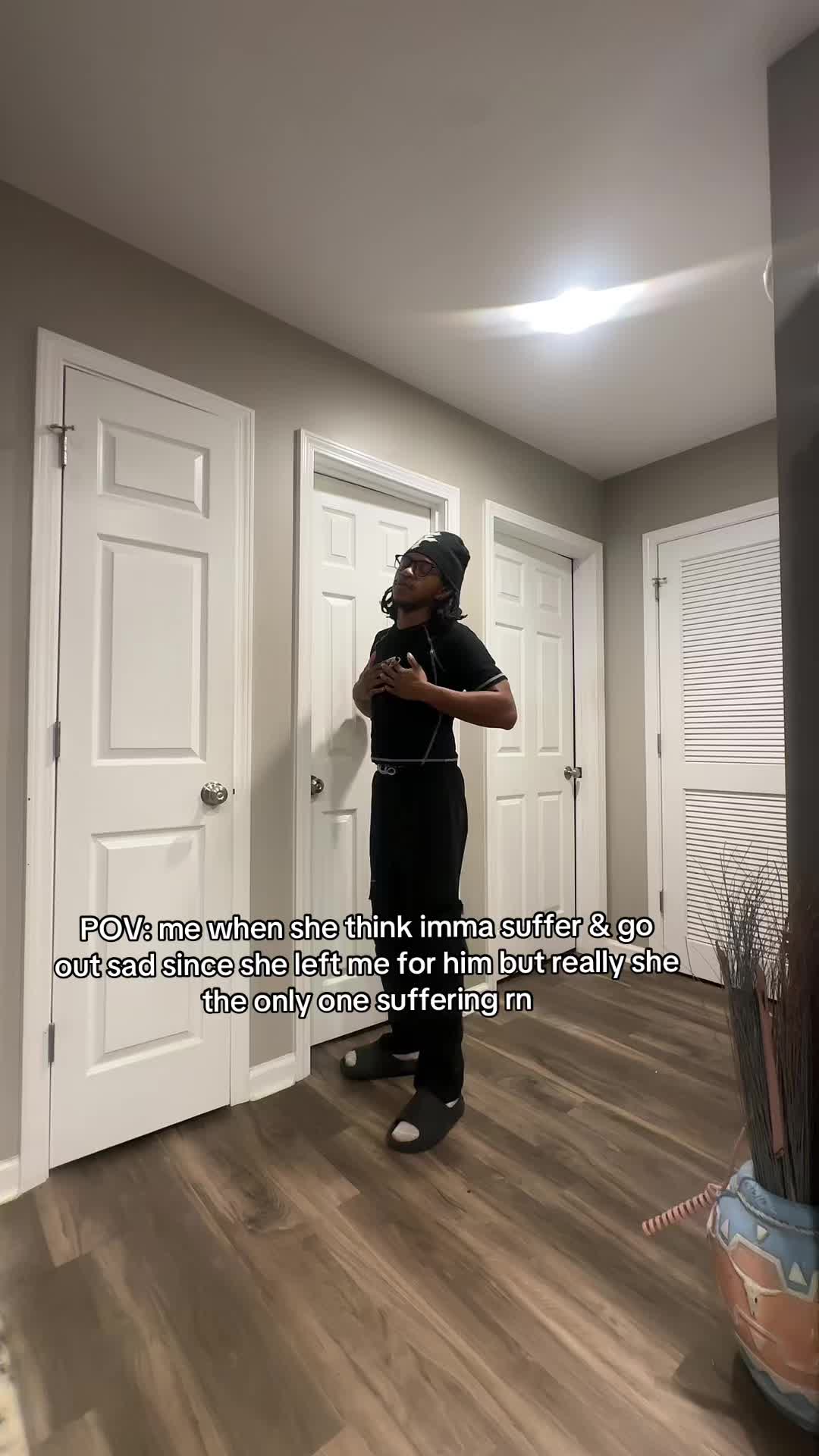 @omgitzla