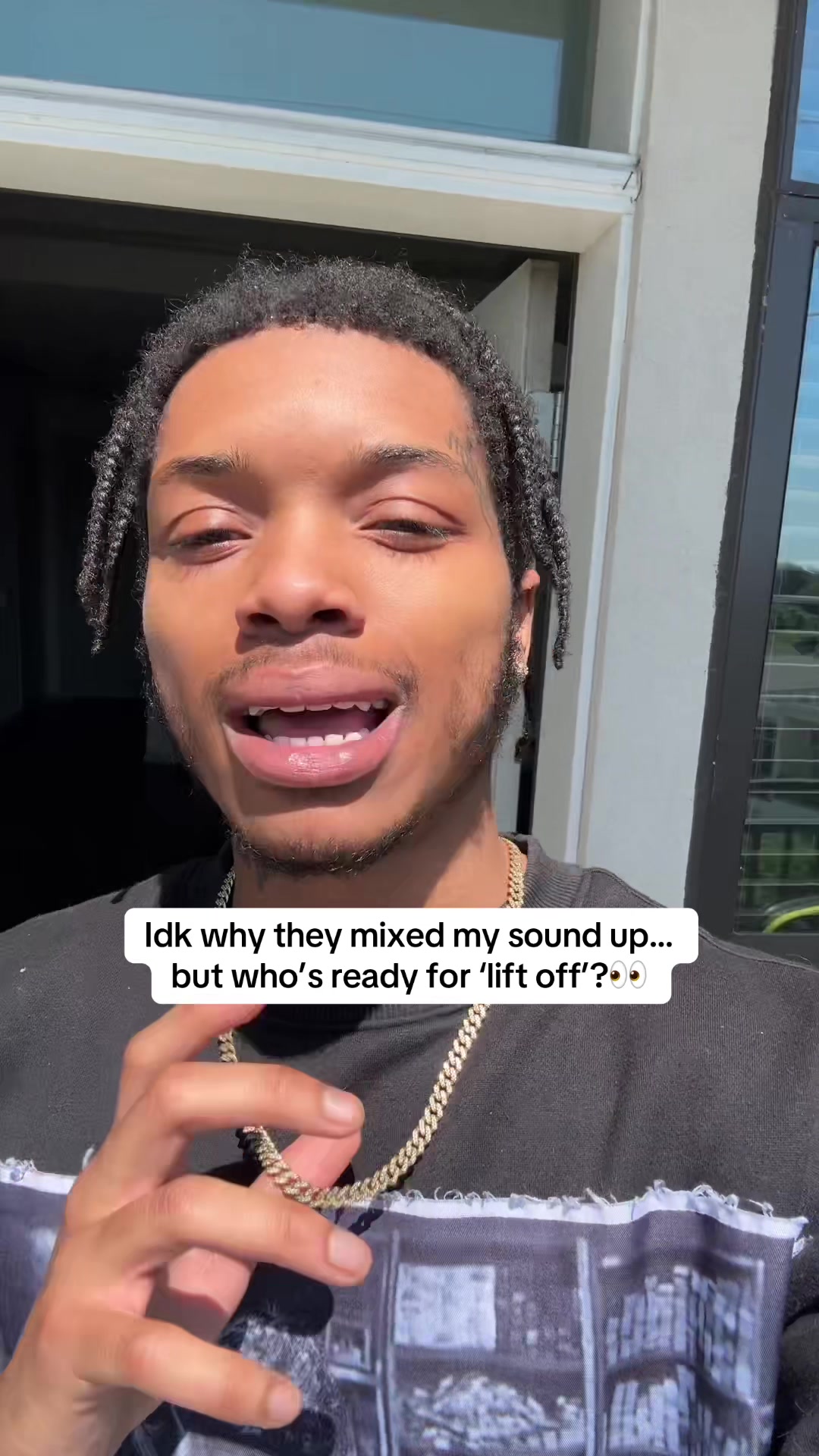 @D Chapo