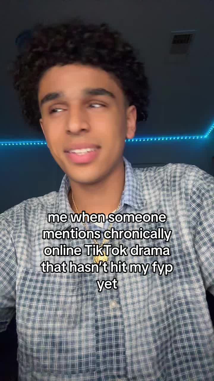 @NATHAN