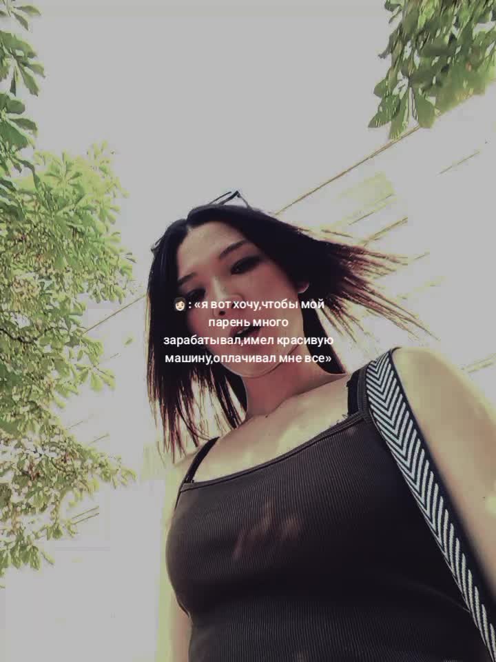 @Margarita_02_06_2002