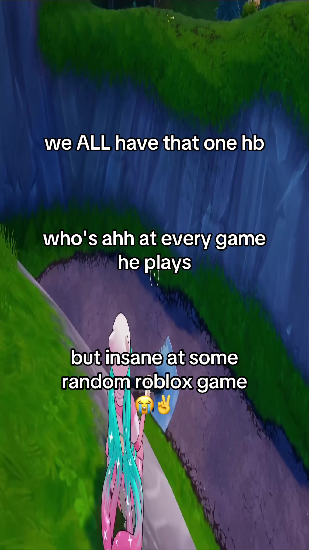 @mar