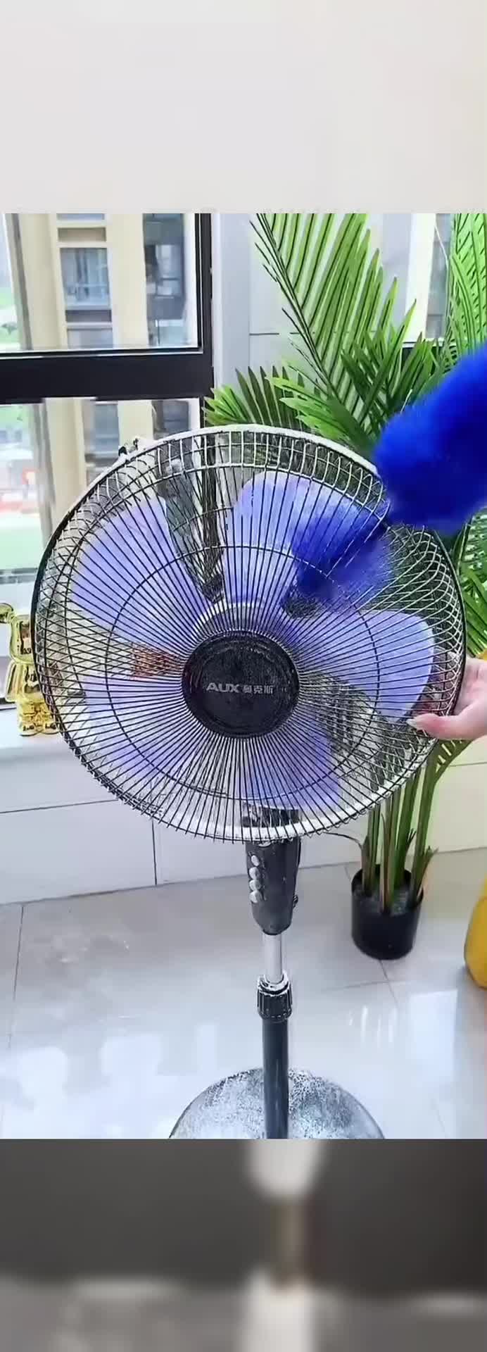 @tidediary