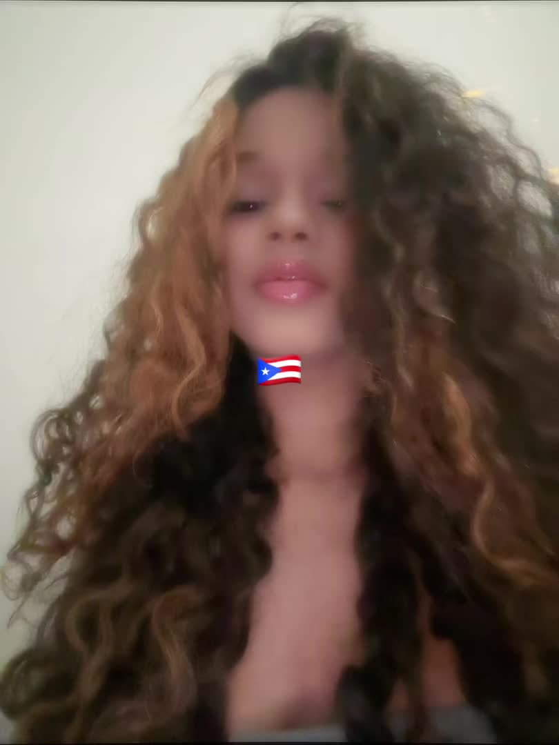 @LA BORICUA 🇵🇷