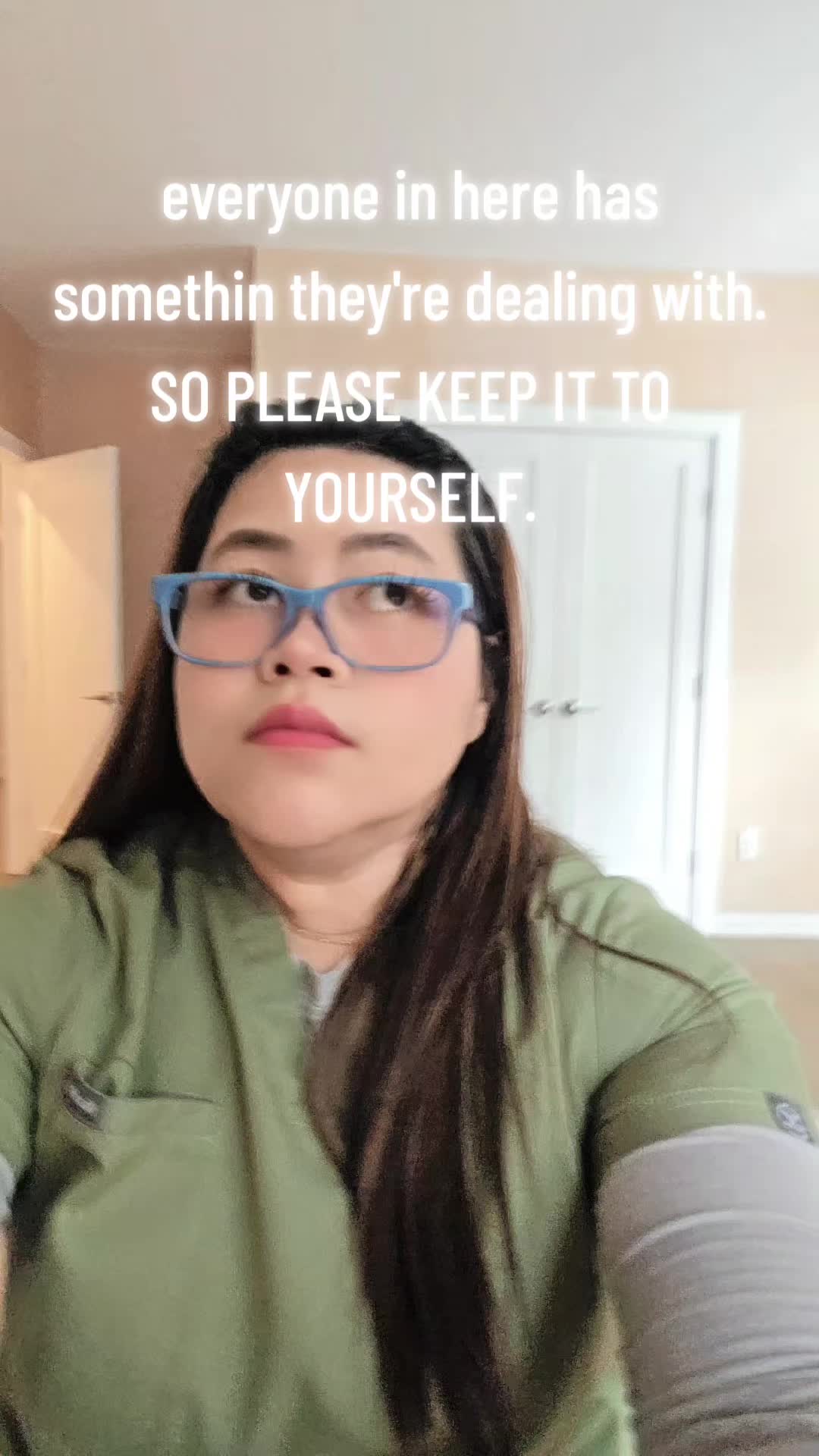 @Chai